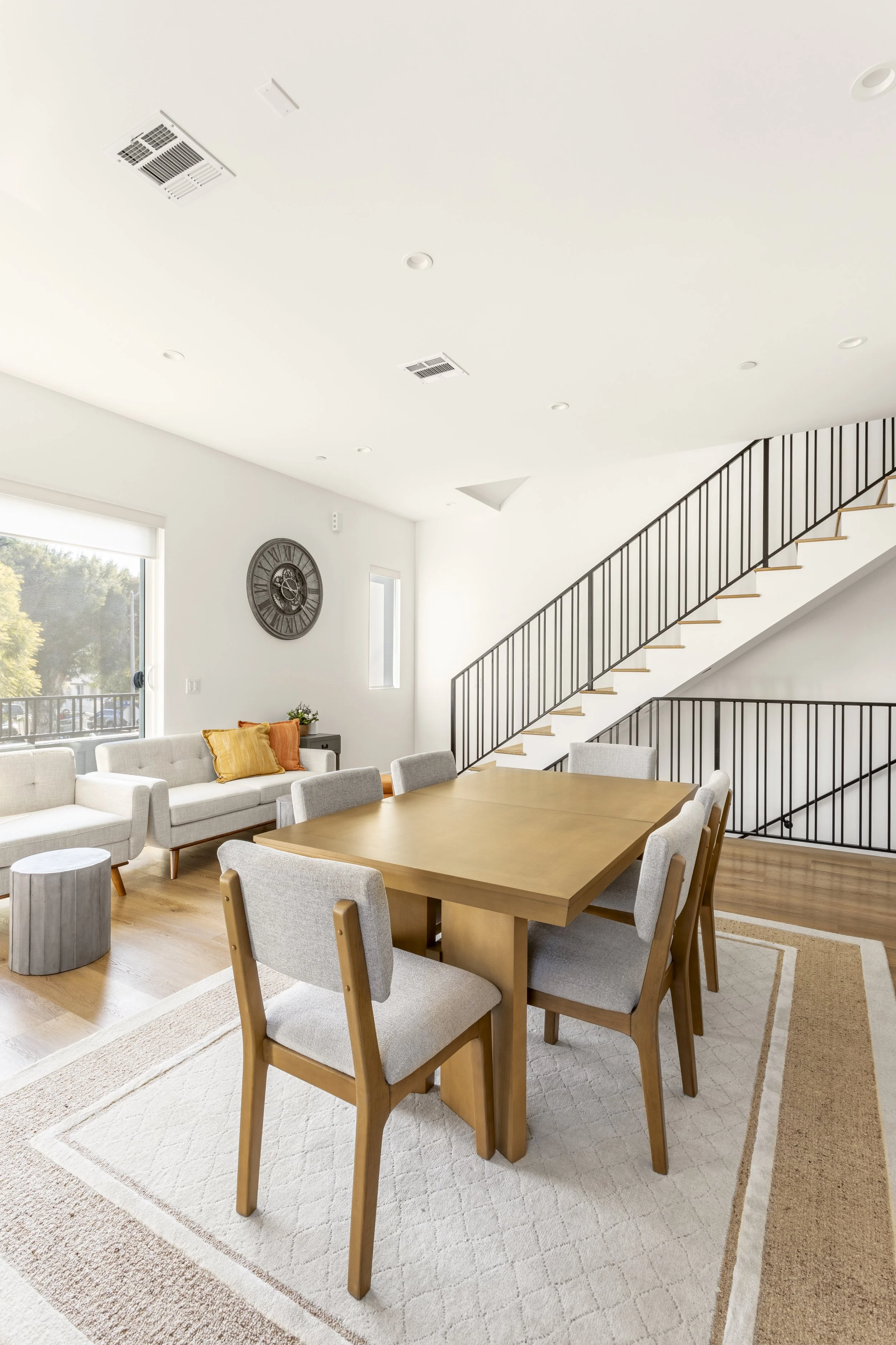 603 N. Harvard Blvd. -8.jpg