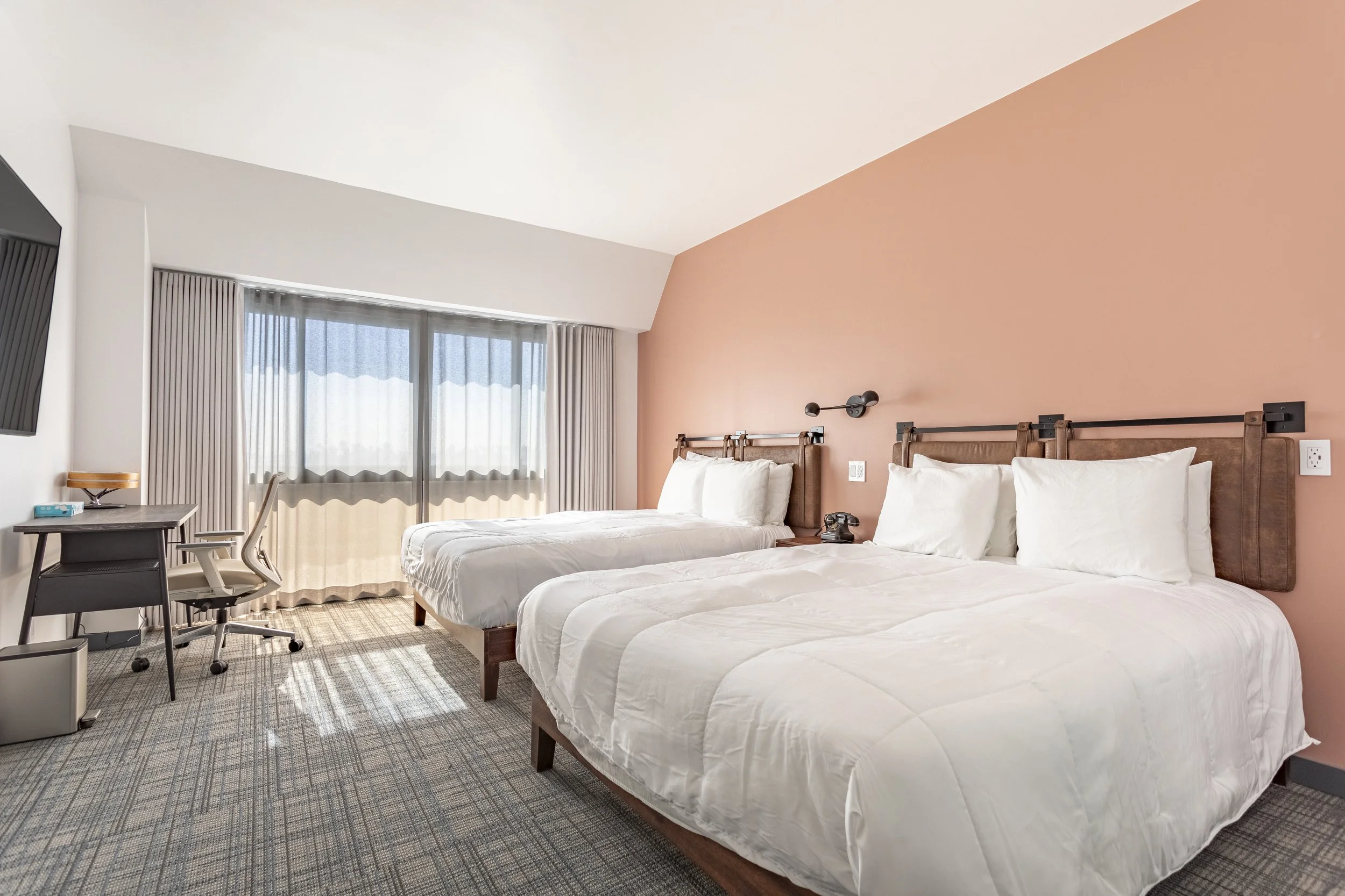 3411 W Olympic Blvd. Rotex Hotel-41.jpg