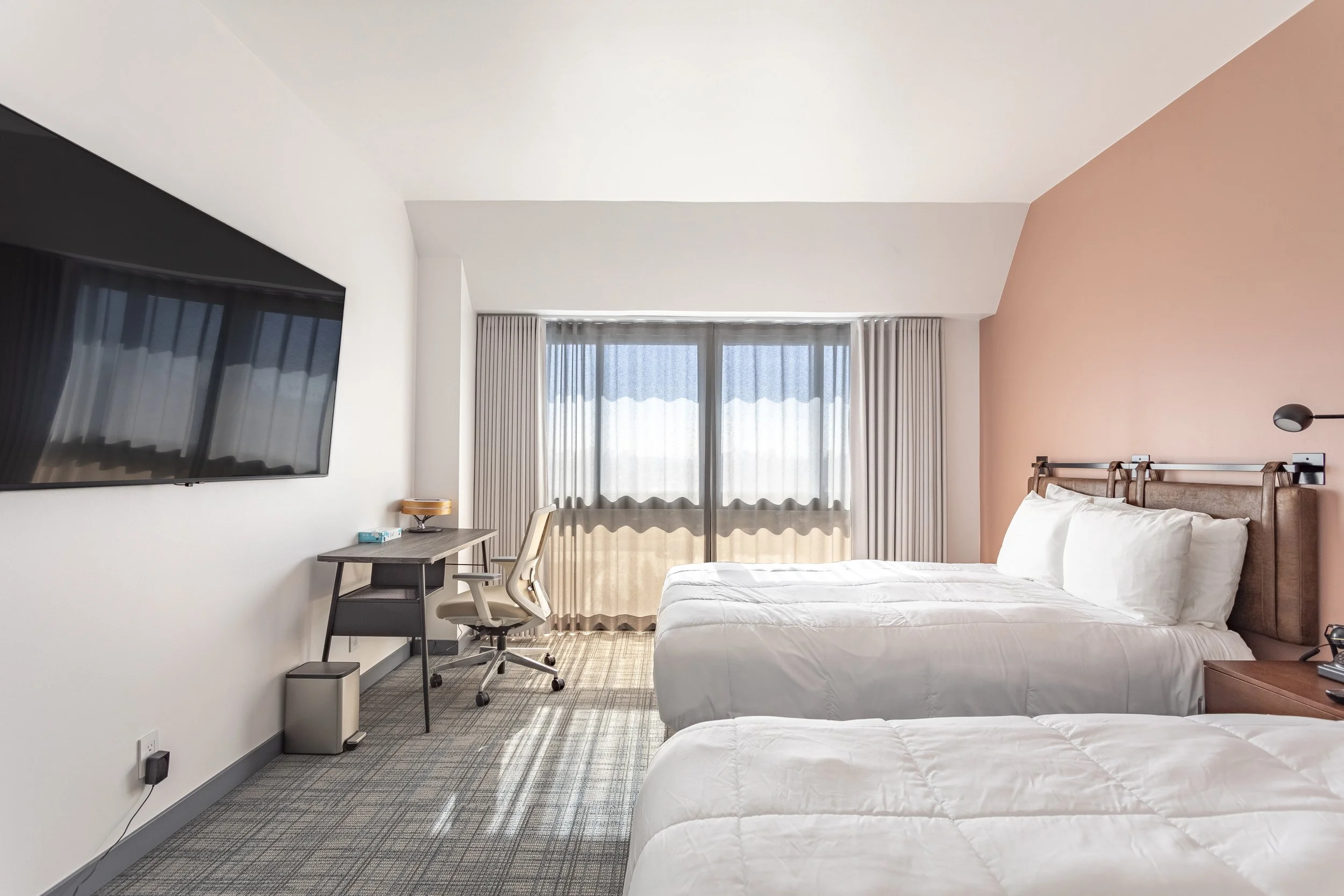3411 W Olympic Blvd. Rotex Hotel-44.jpg