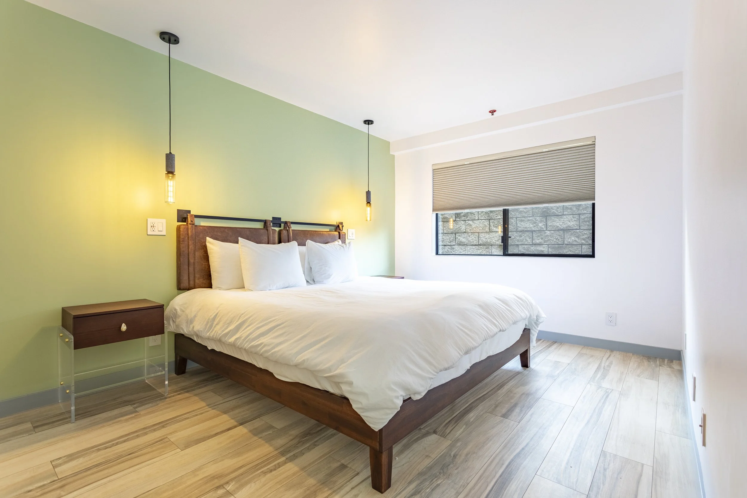 3411 W Olympic Blvd. Rotex Hotel-9.jpg