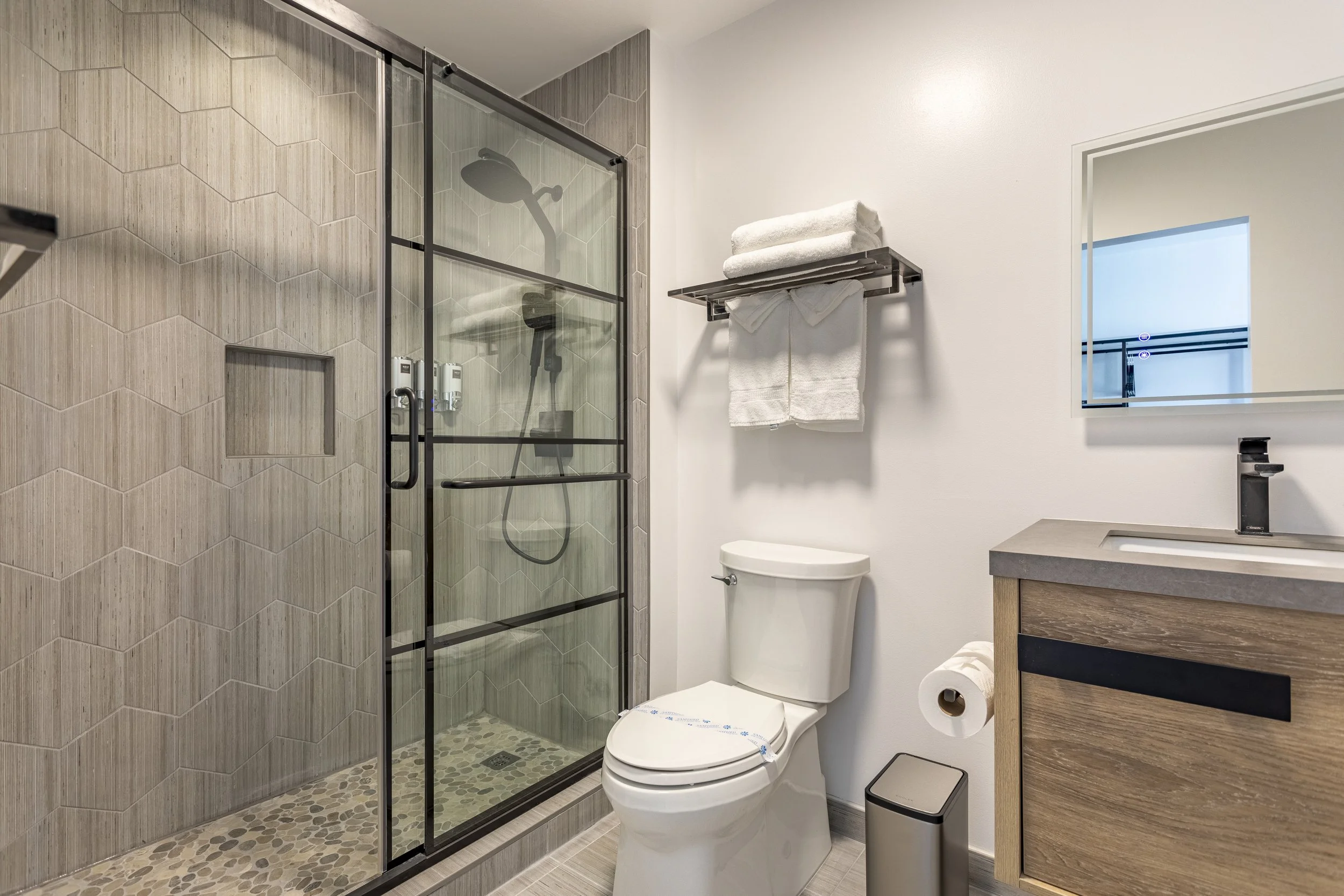 3411 W Olympic Blvd. Rotex Hotel-58.jpg