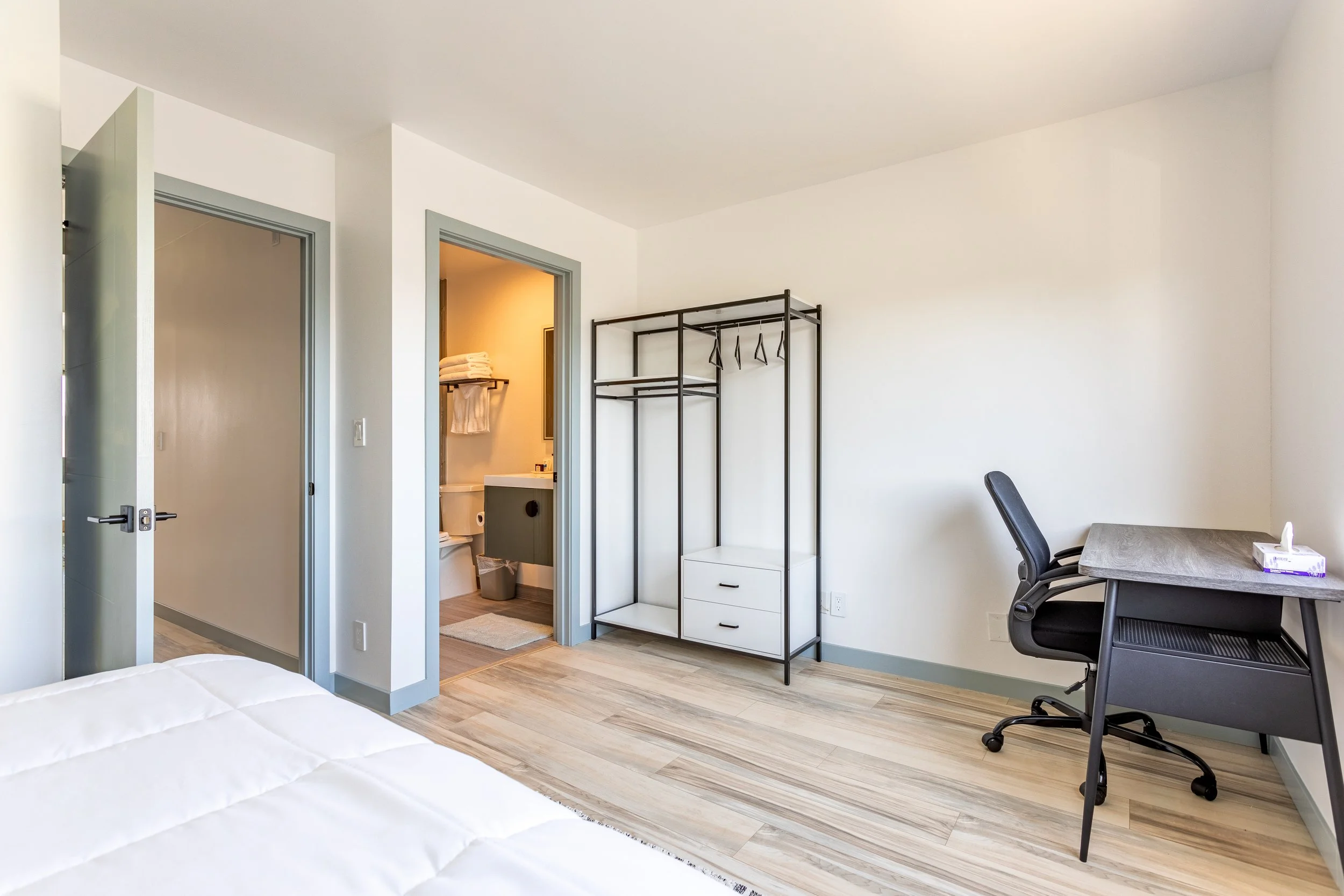 3411 W Olympic Blvd. #283-13.jpg