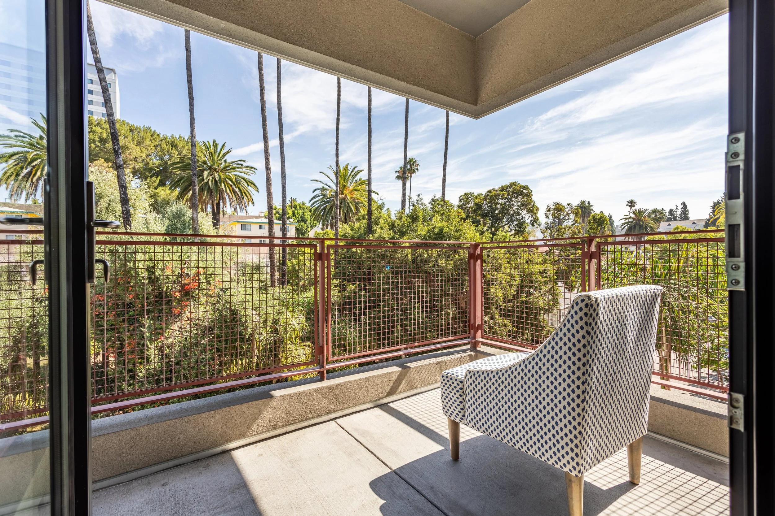 6201 Hollywood Blvd. #2306-21.jpg