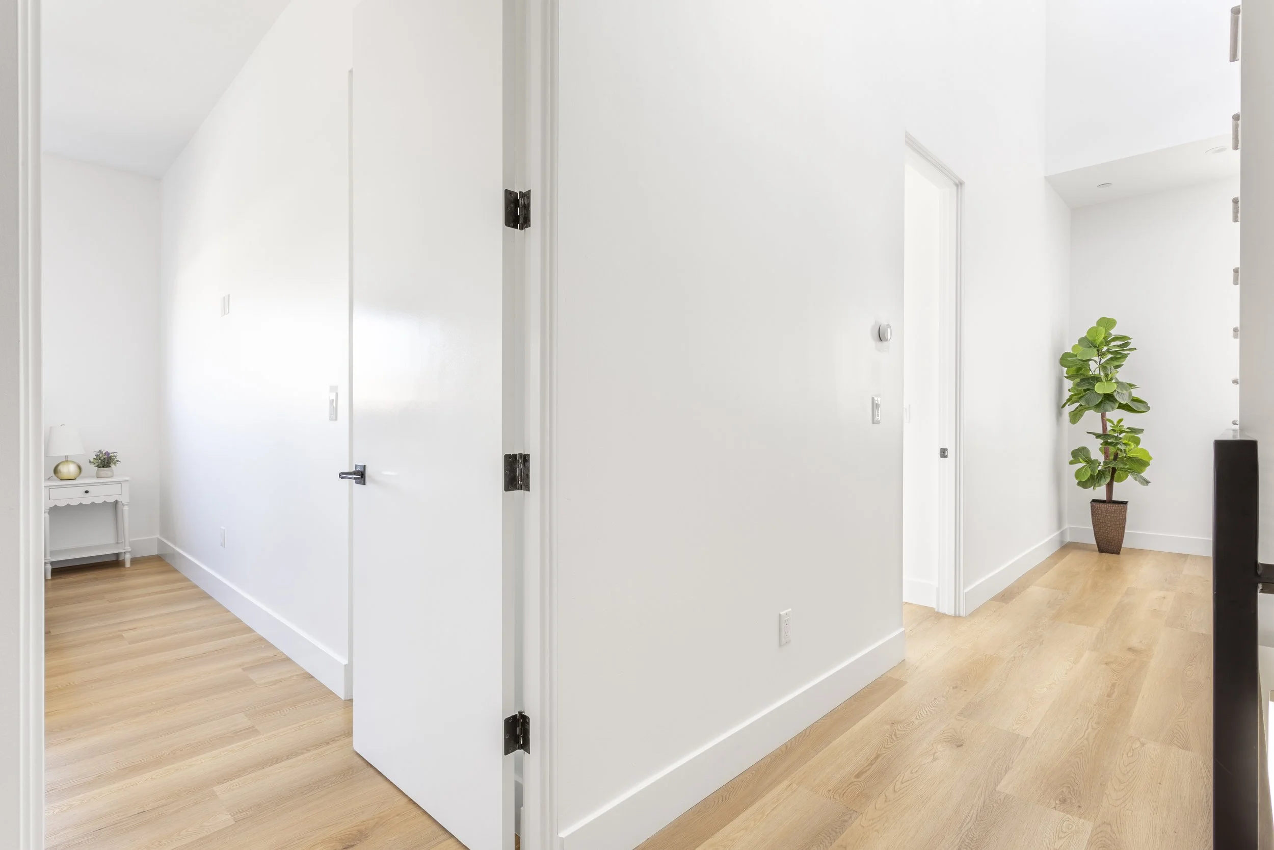 603 N. Harvard Blvd. -14.jpg