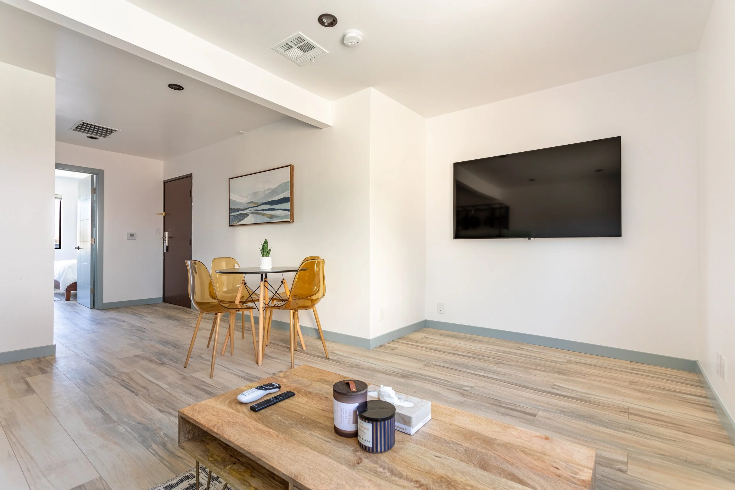 3411 W Olympic Blvd. #283-6.jpg