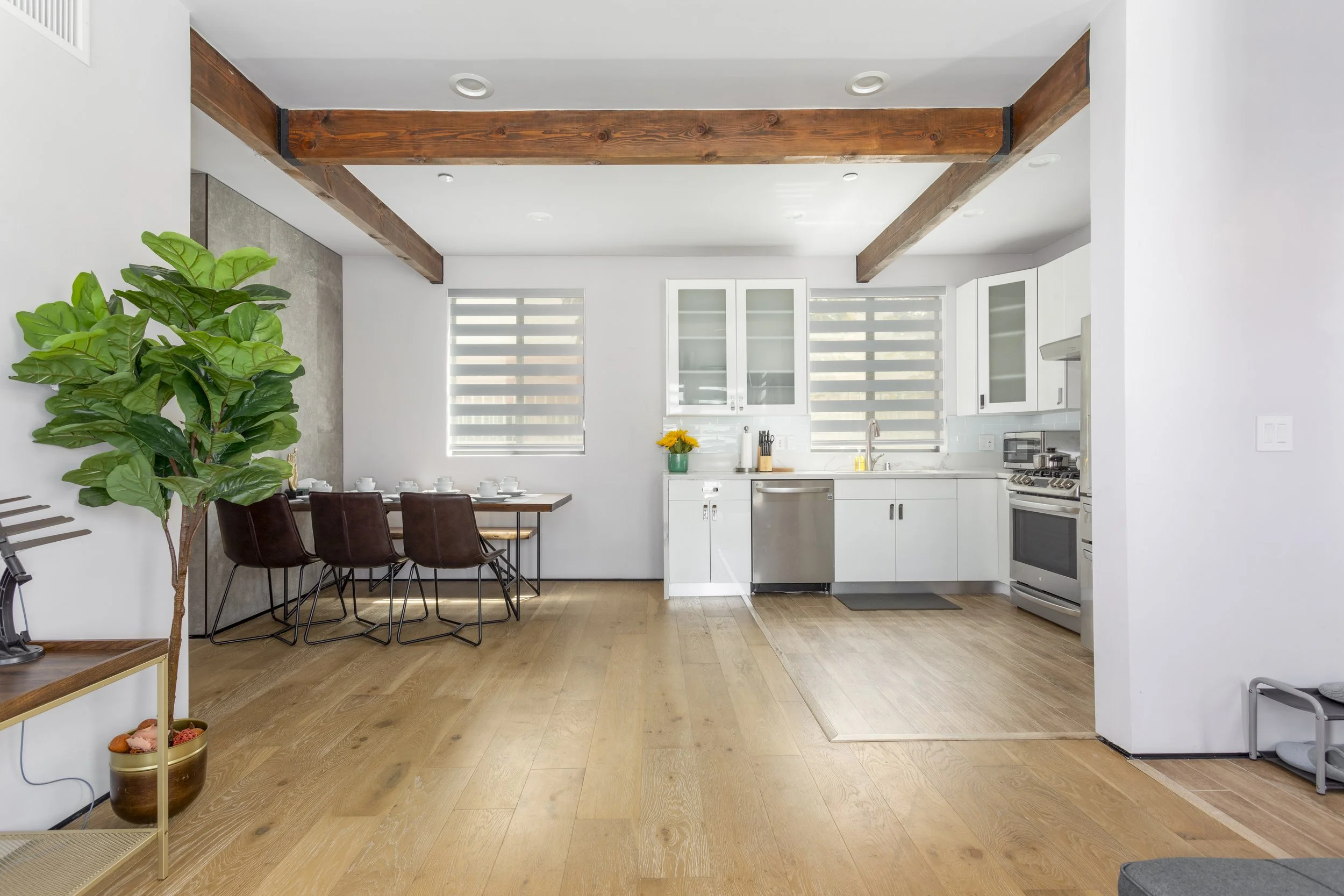 1238 S Muirfield Rd.-7.jpg