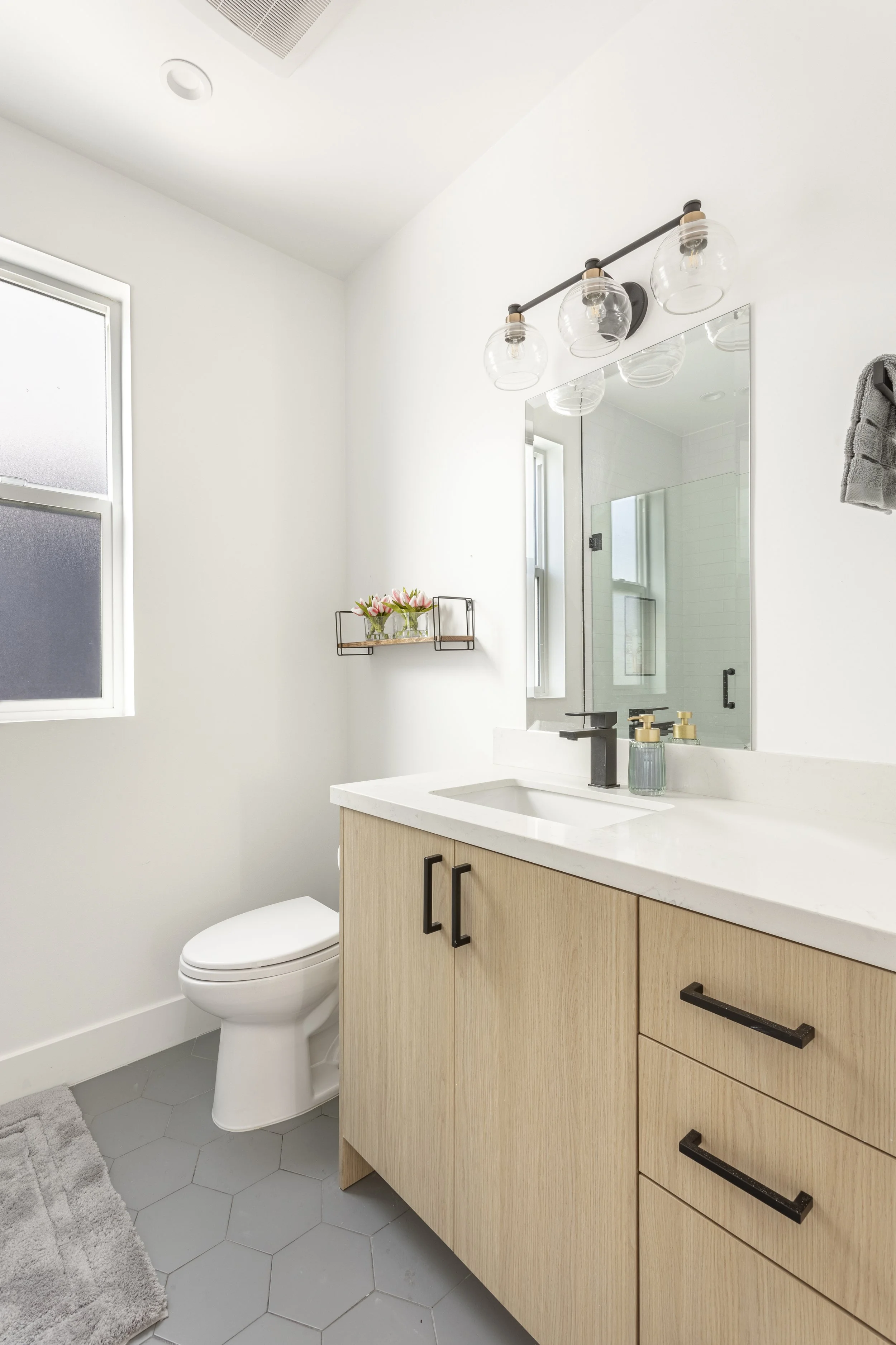 603 N. Harvard Blvd. -12.jpg