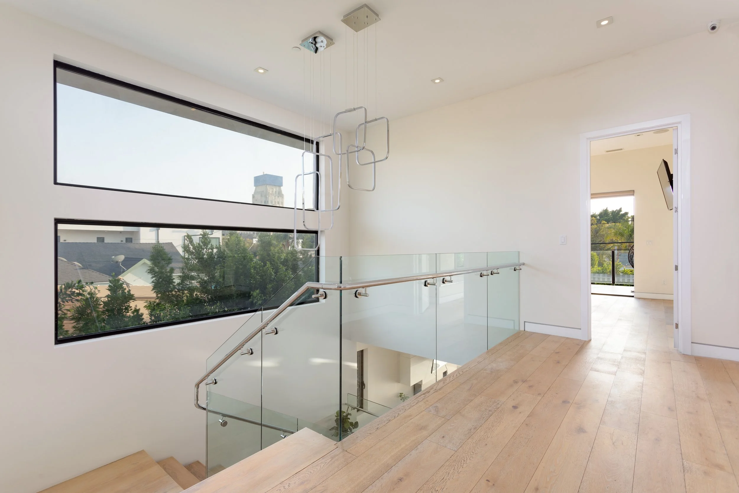 619 S Orange Dr.-34.jpg