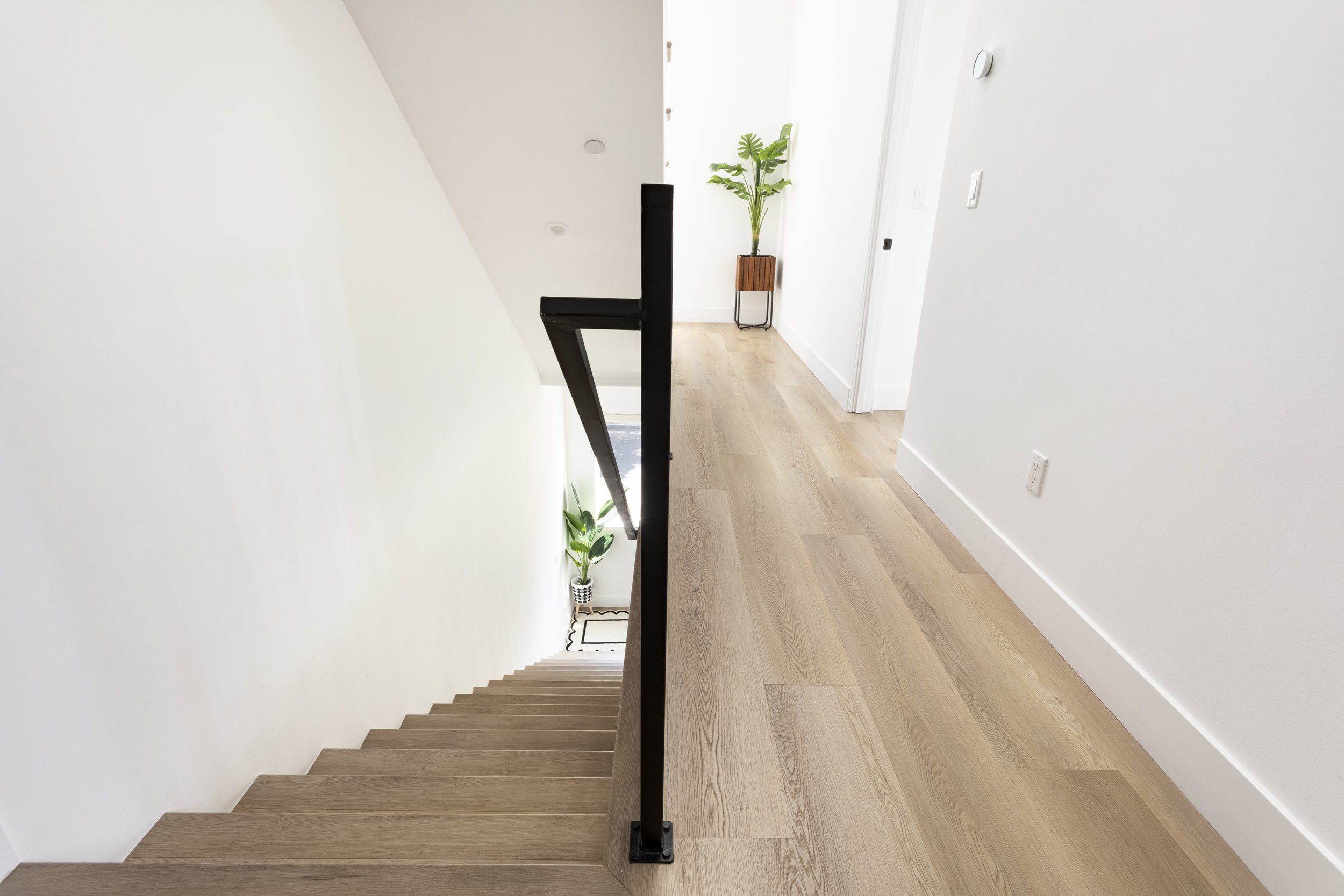 603 N Harvard Blvd.-17.jpg