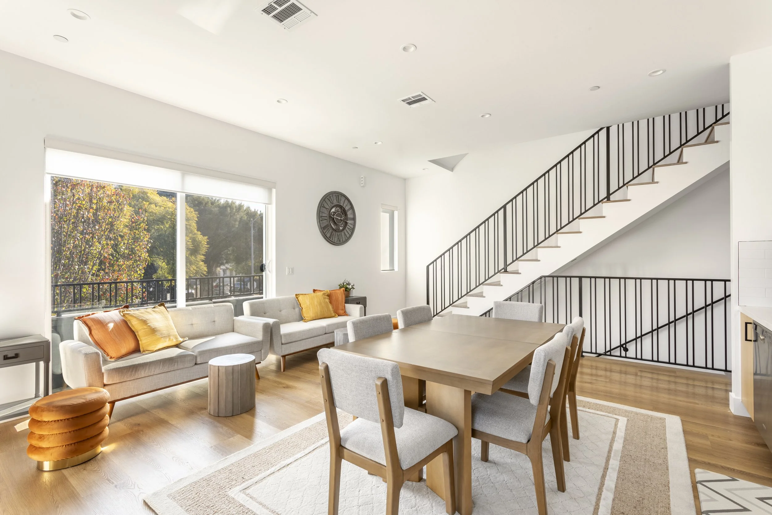 603 N. Harvard Blvd. -6.jpg
