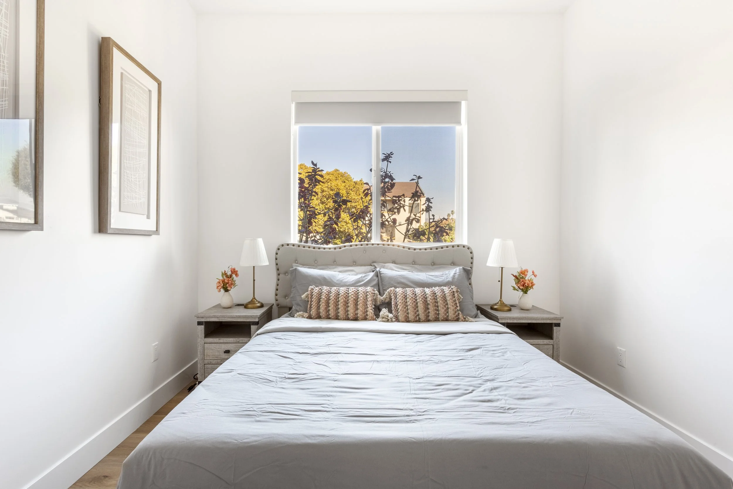 603 N. Harvard Blvd. -10.jpg