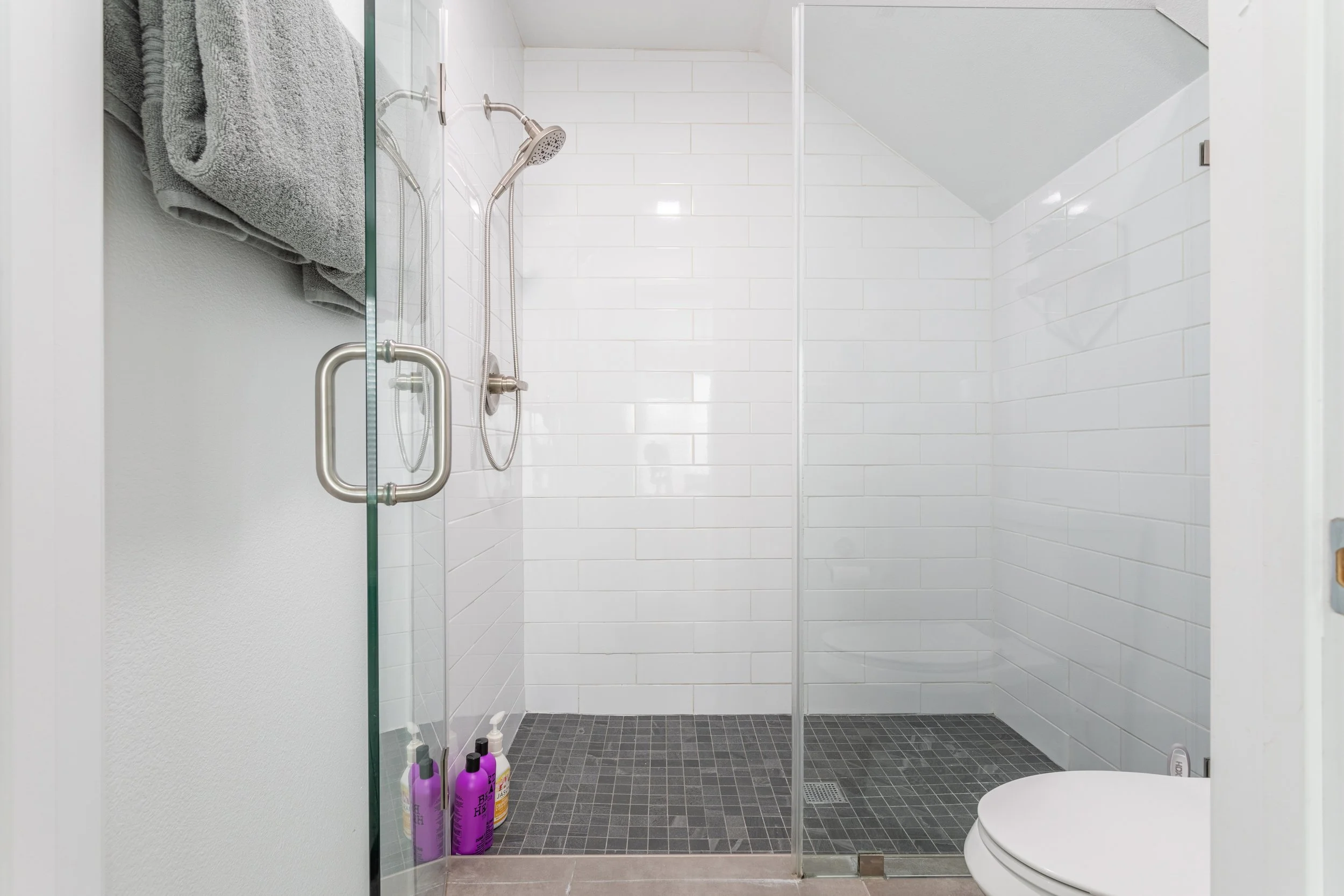325 N Kenmore Ave.-11.jpg