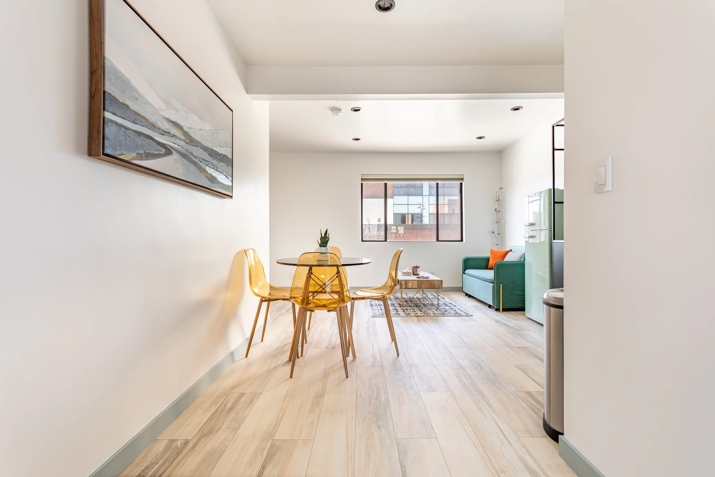 3411 W Olympic Blvd. #283-1.jpg