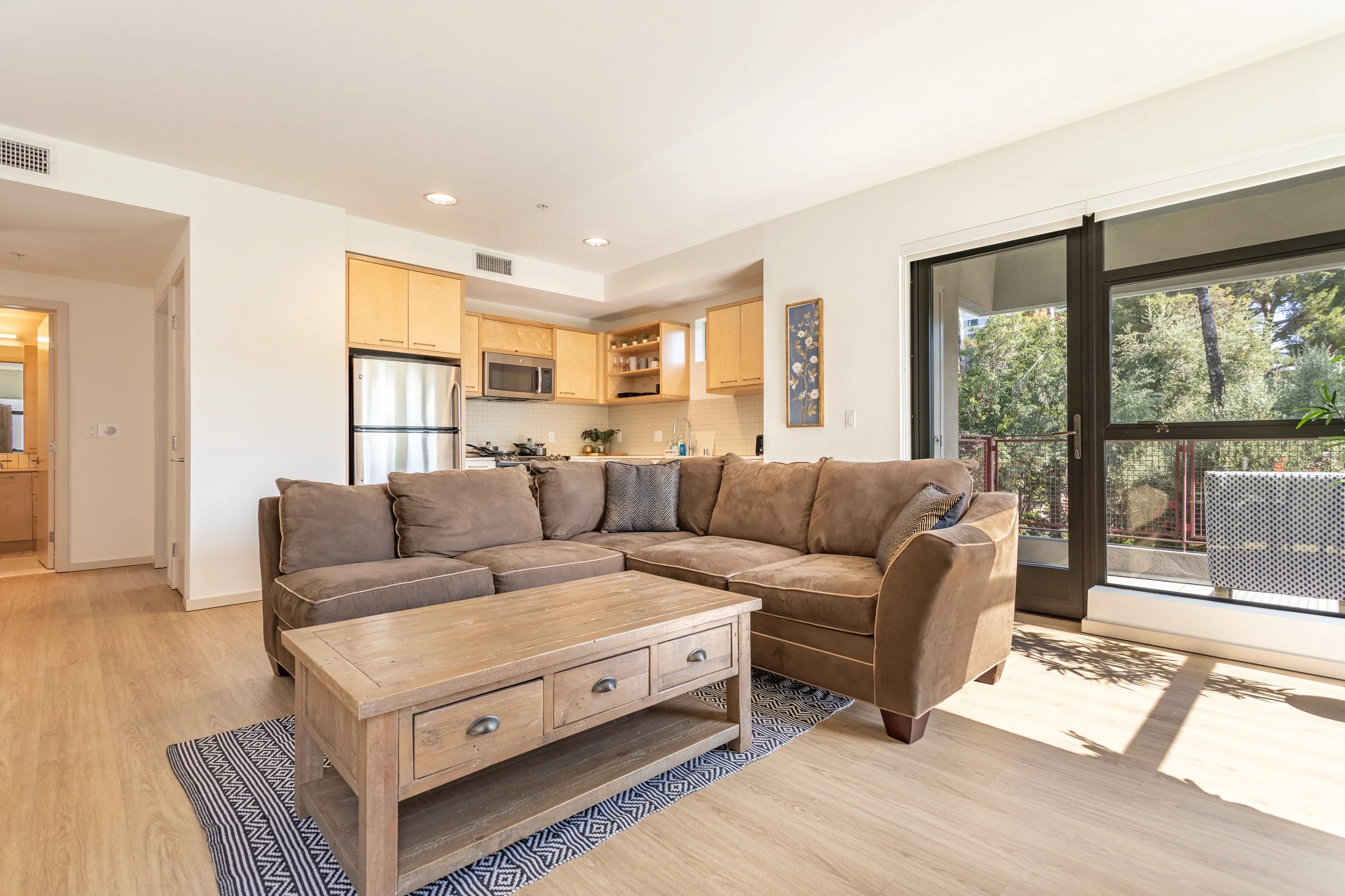 6201 Hollywood Blvd. #2306-4.jpg