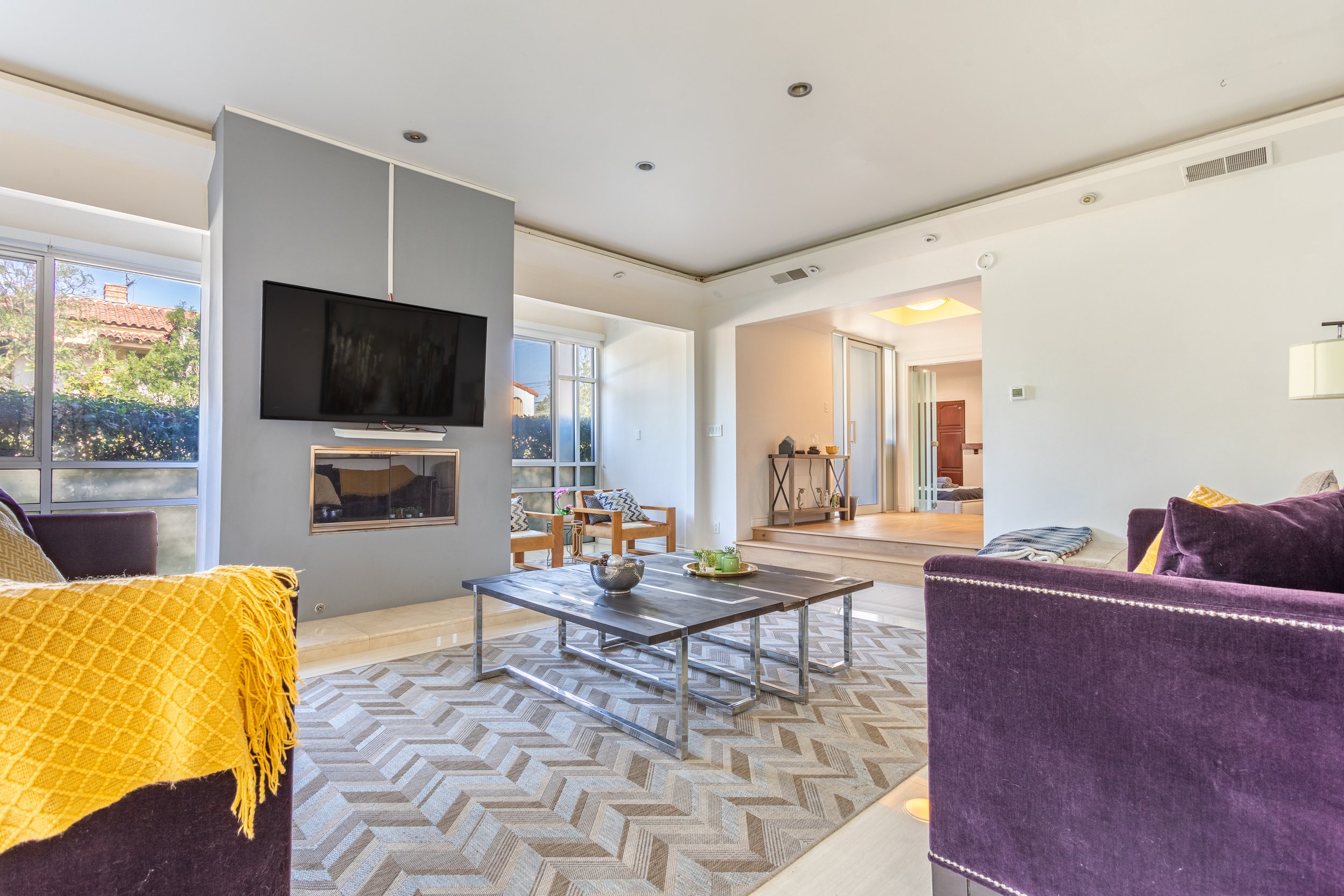 370 S Elm Dr.-2.jpg