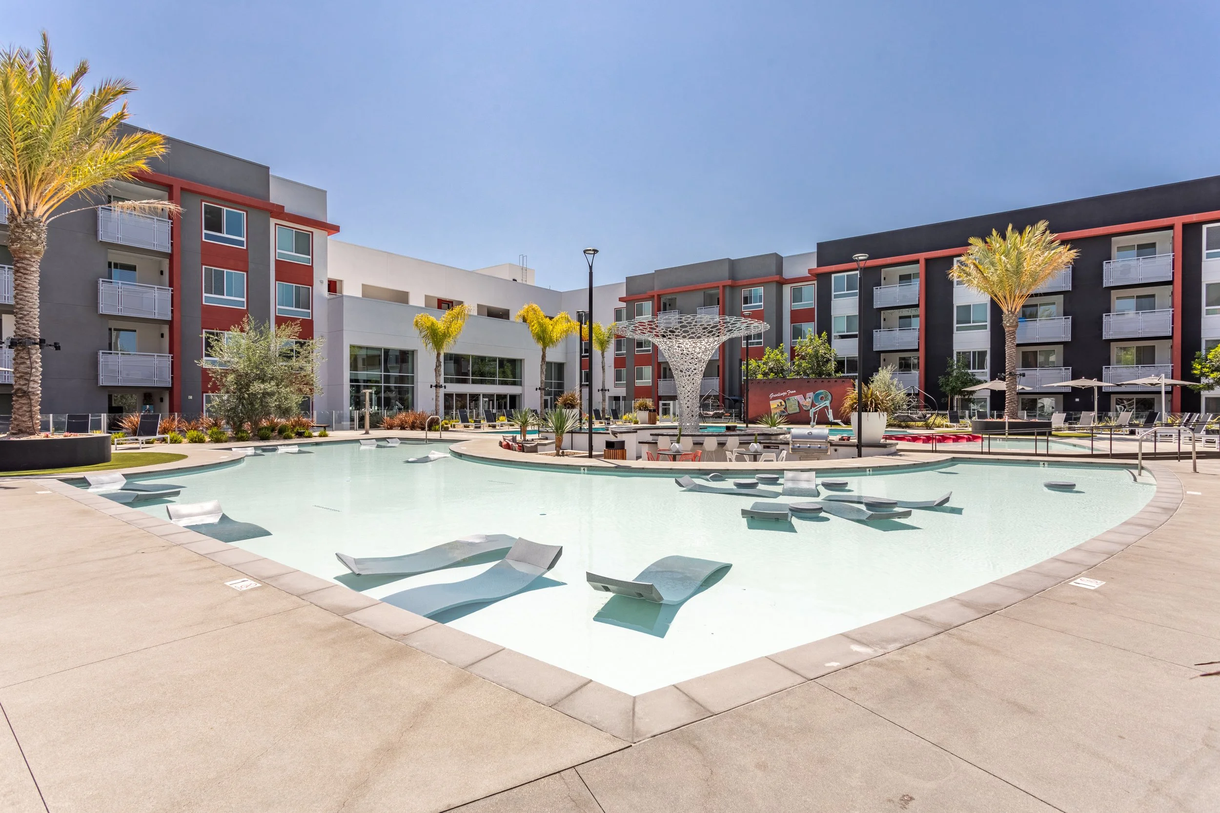 1912 S Jacaranda St #325-17.jpg
