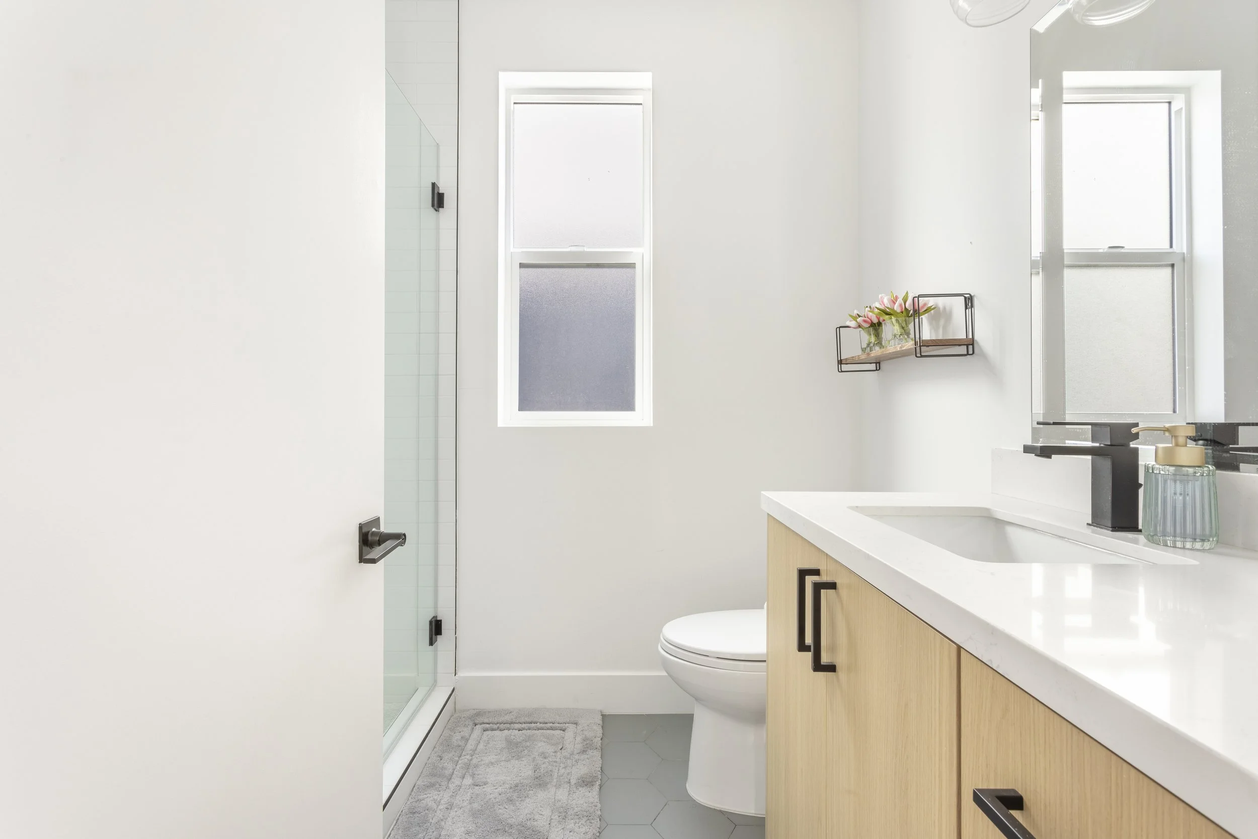 603 N. Harvard Blvd. -11.jpg