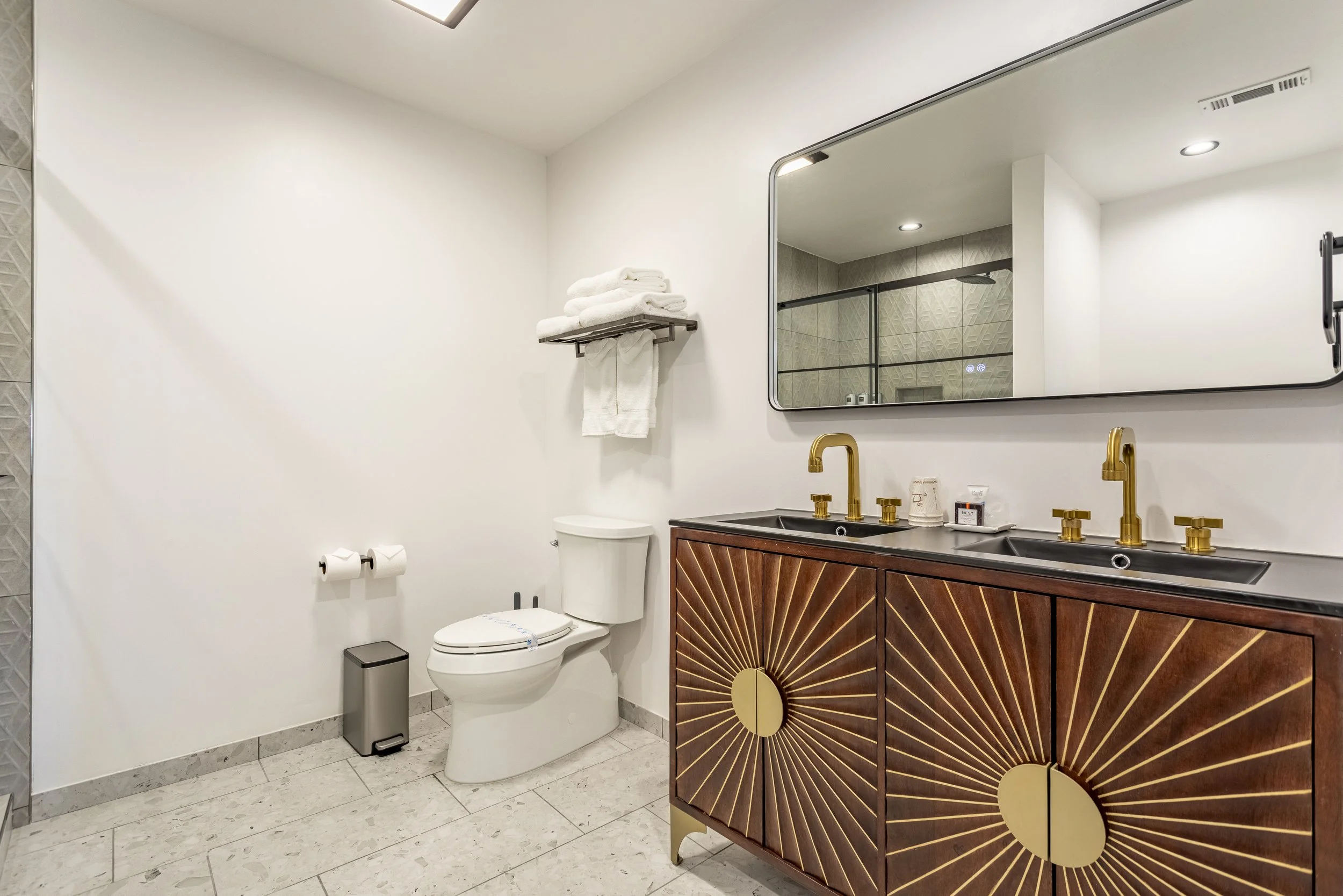 3411 W Olympic Blvd. Rotex Hotel-33.jpg
