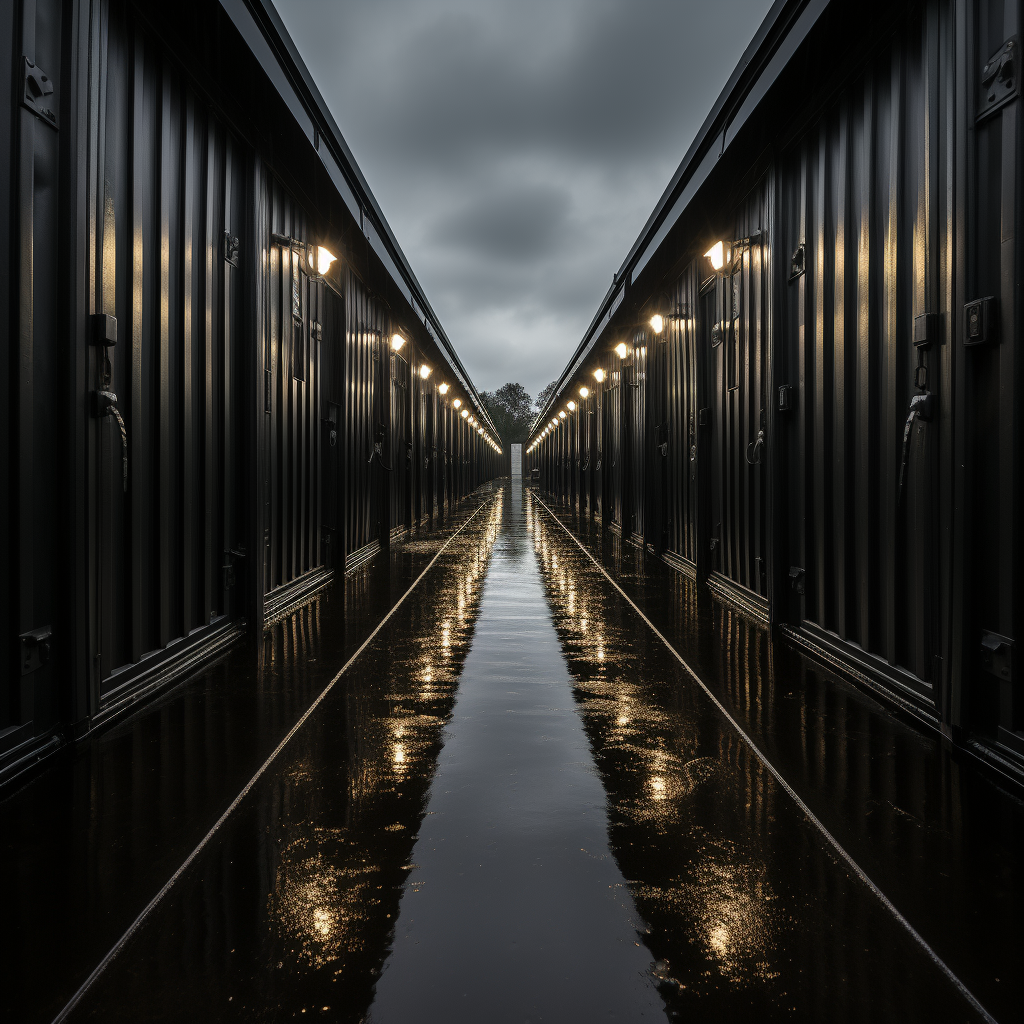 storage unit 2.png