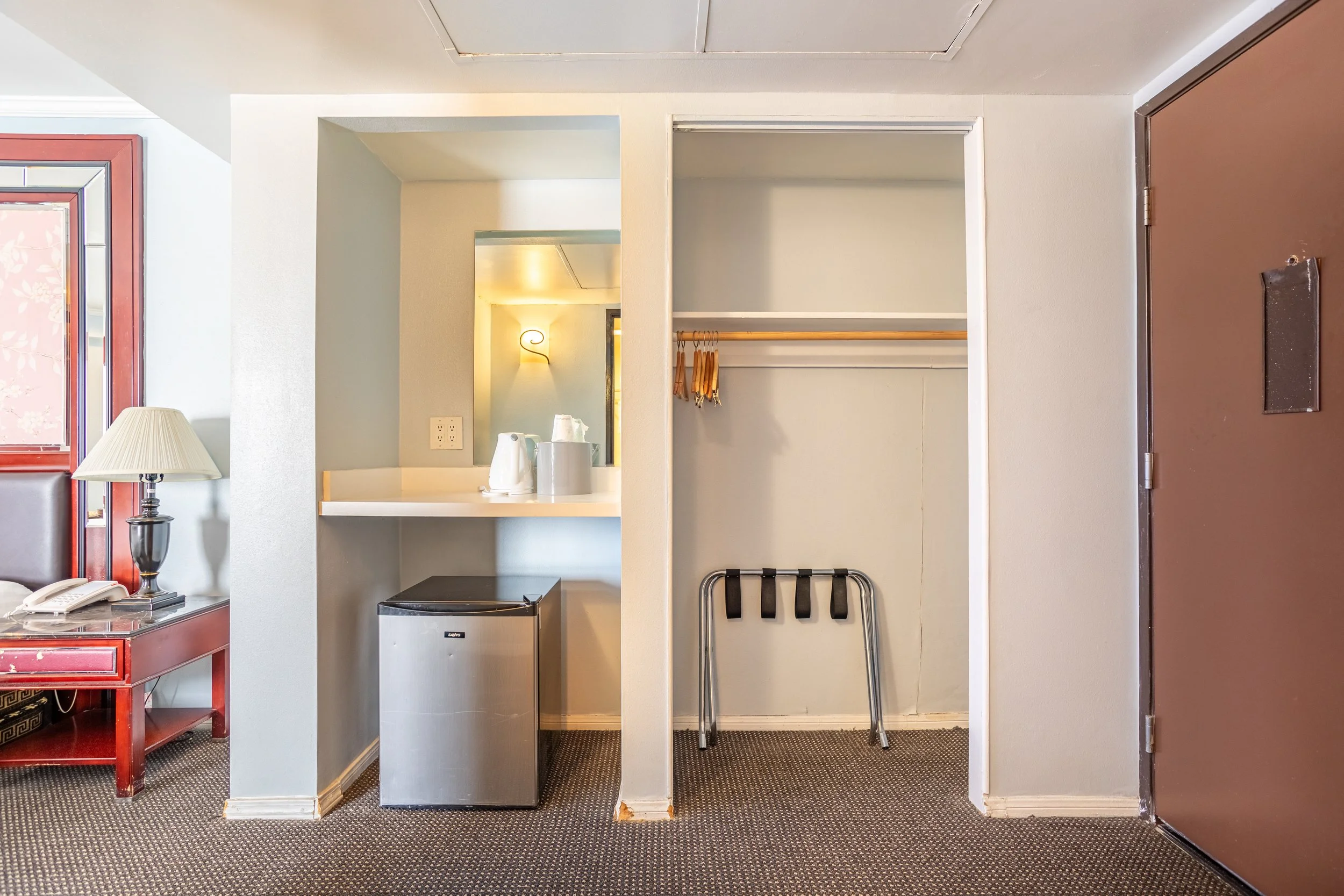 3411 W Olympic Blvd.-16.jpg