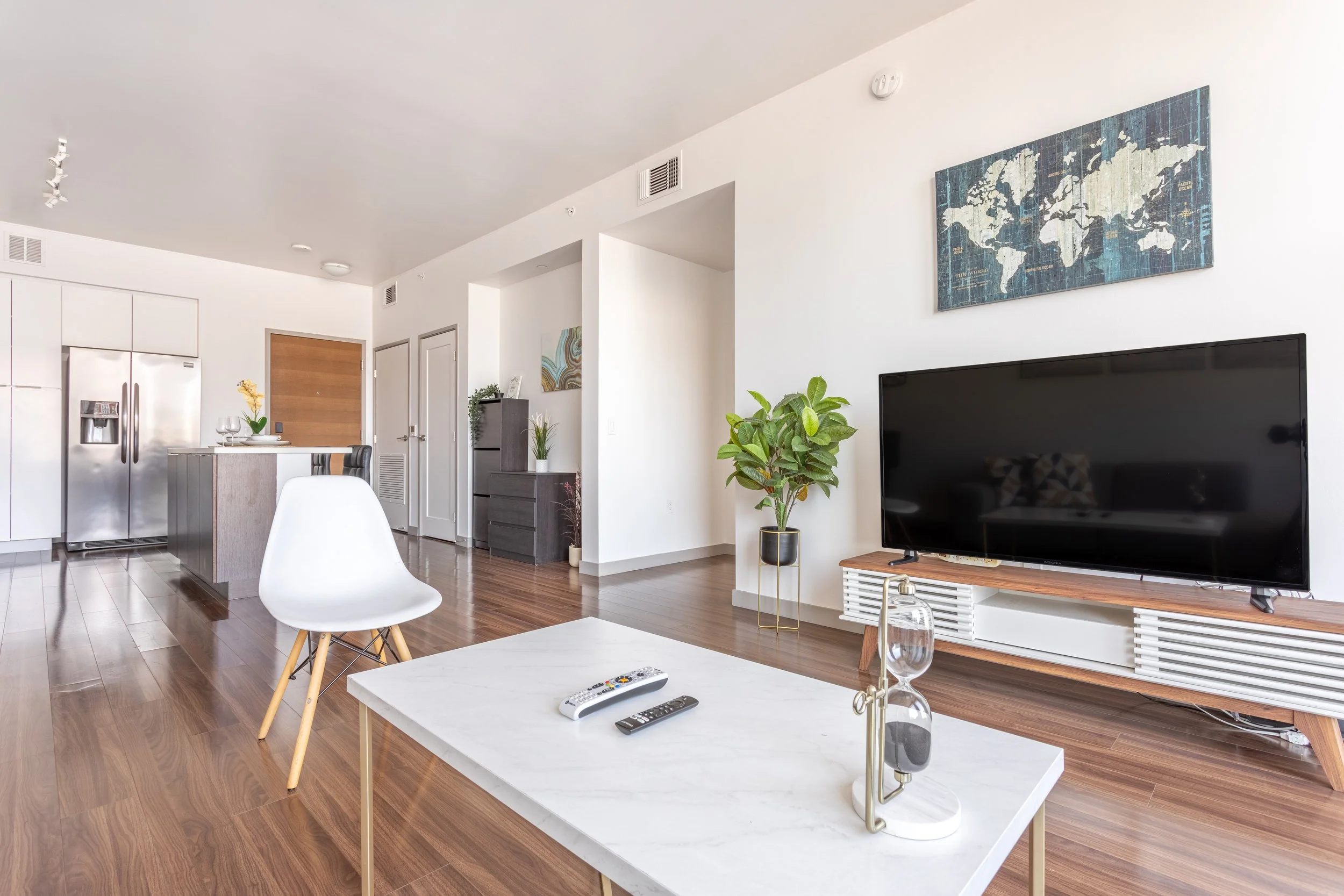 3033 Wilshire Blvd-10.jpg
