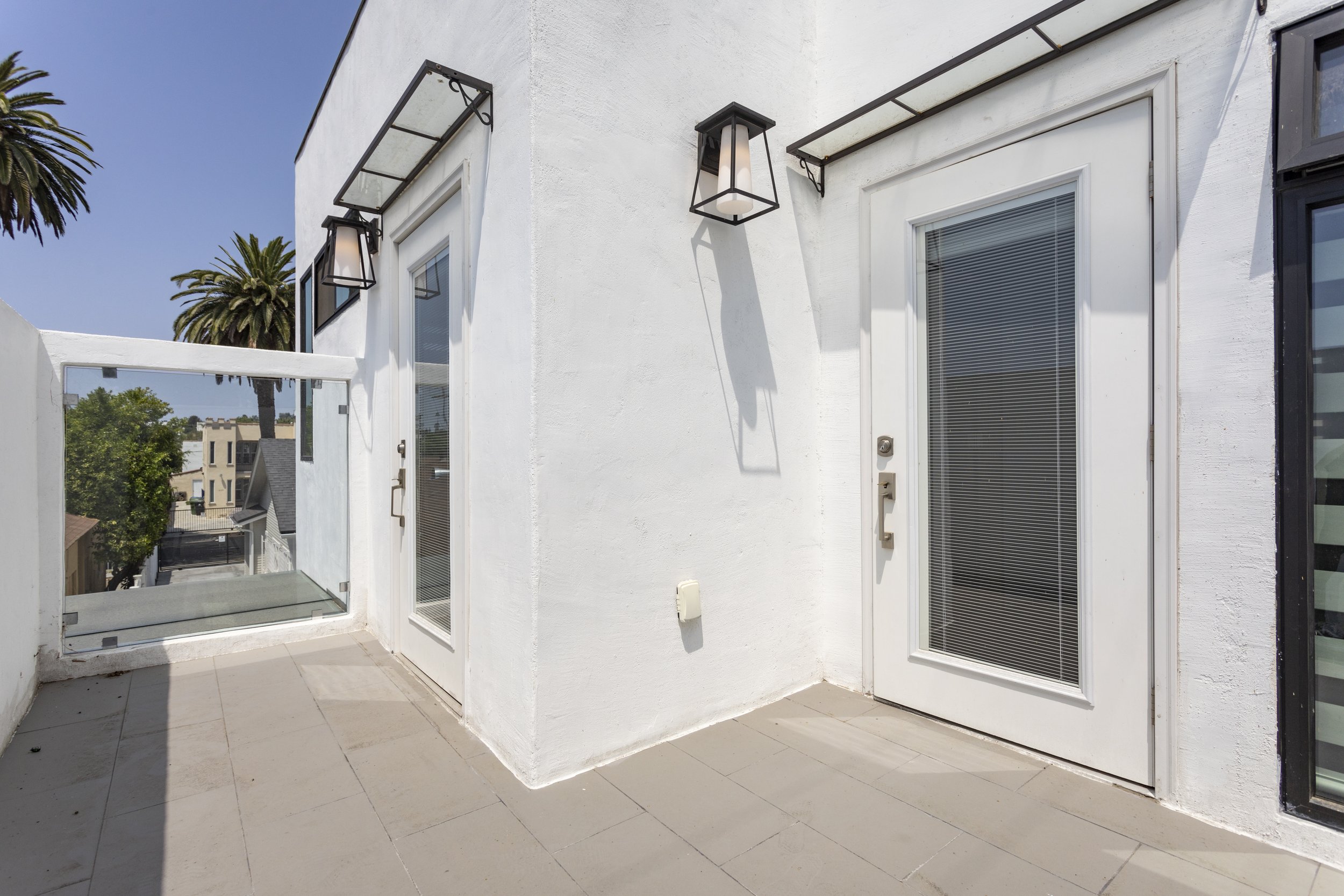 1238 S Muirfield Rd.-18.jpg