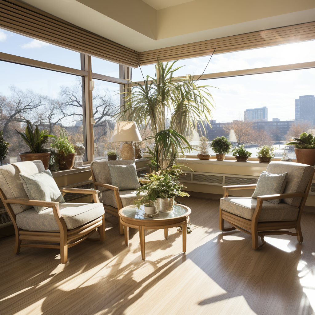 seaofsimulation_highrise_apartment_for_elder_care_assistive_sen_b14137c5-4048-4c0d-a5f0-37447958e511.png
