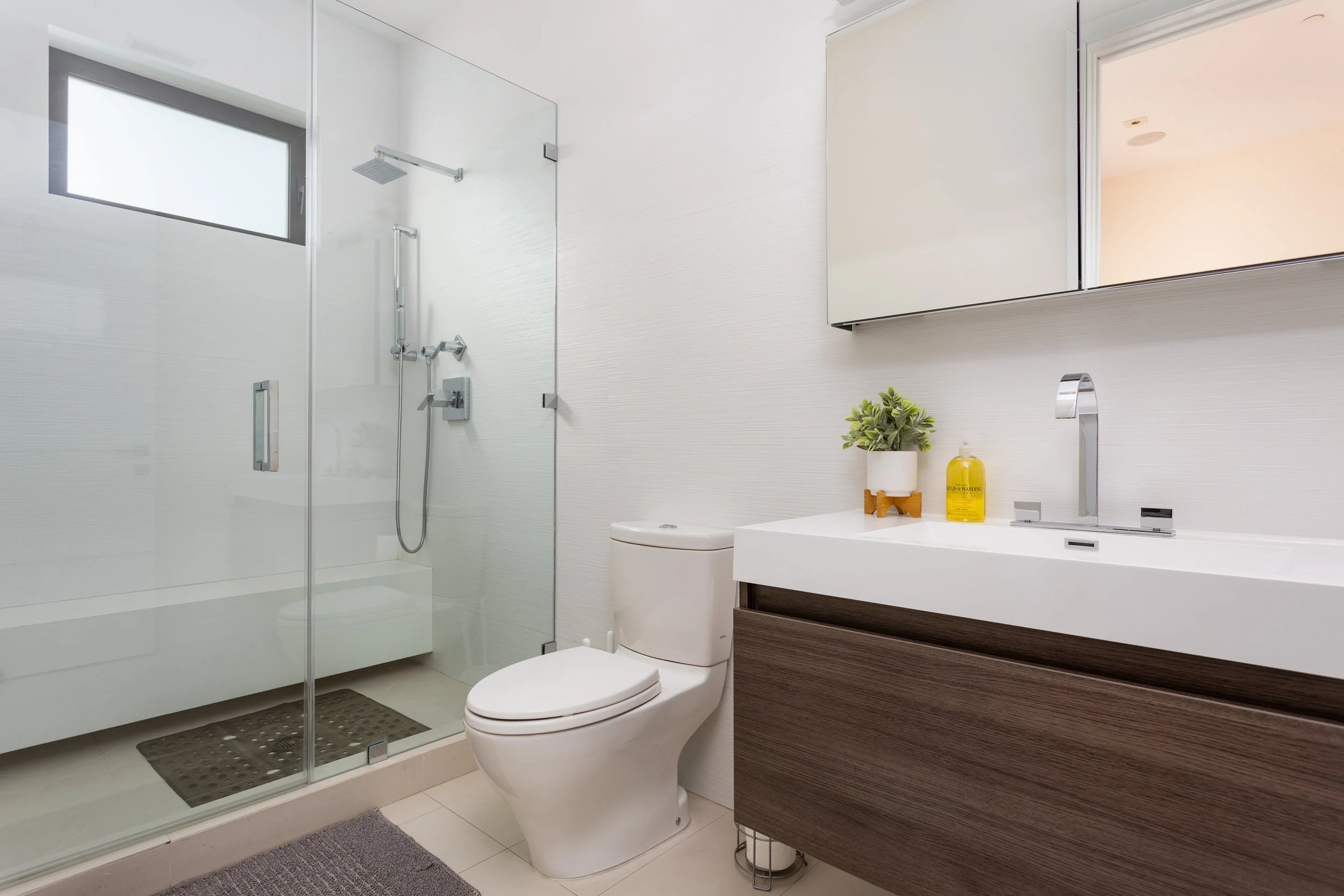 619 S Orange Dr.-32.jpg