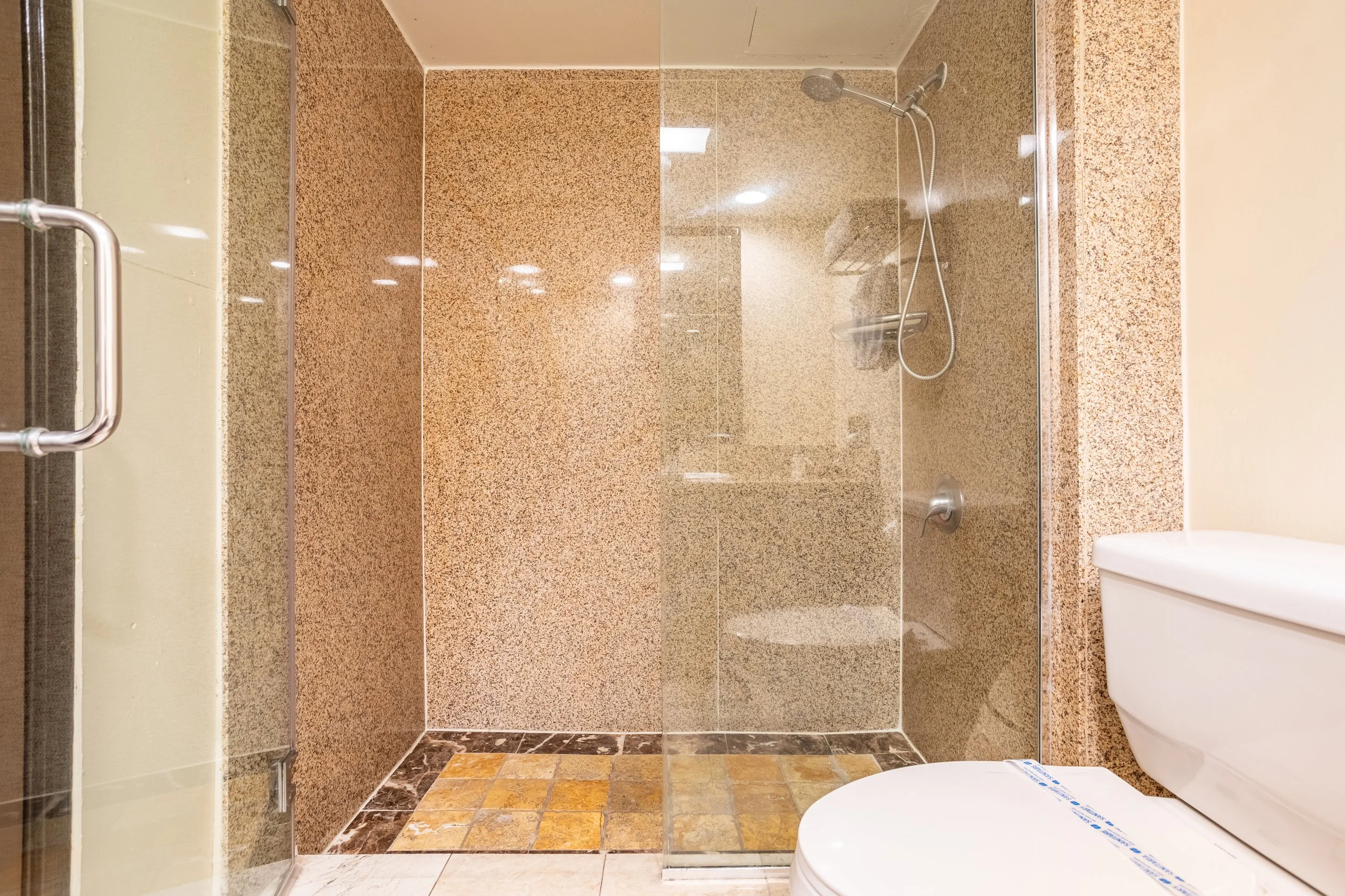 3411 W Olympic Blvd.-18.jpg