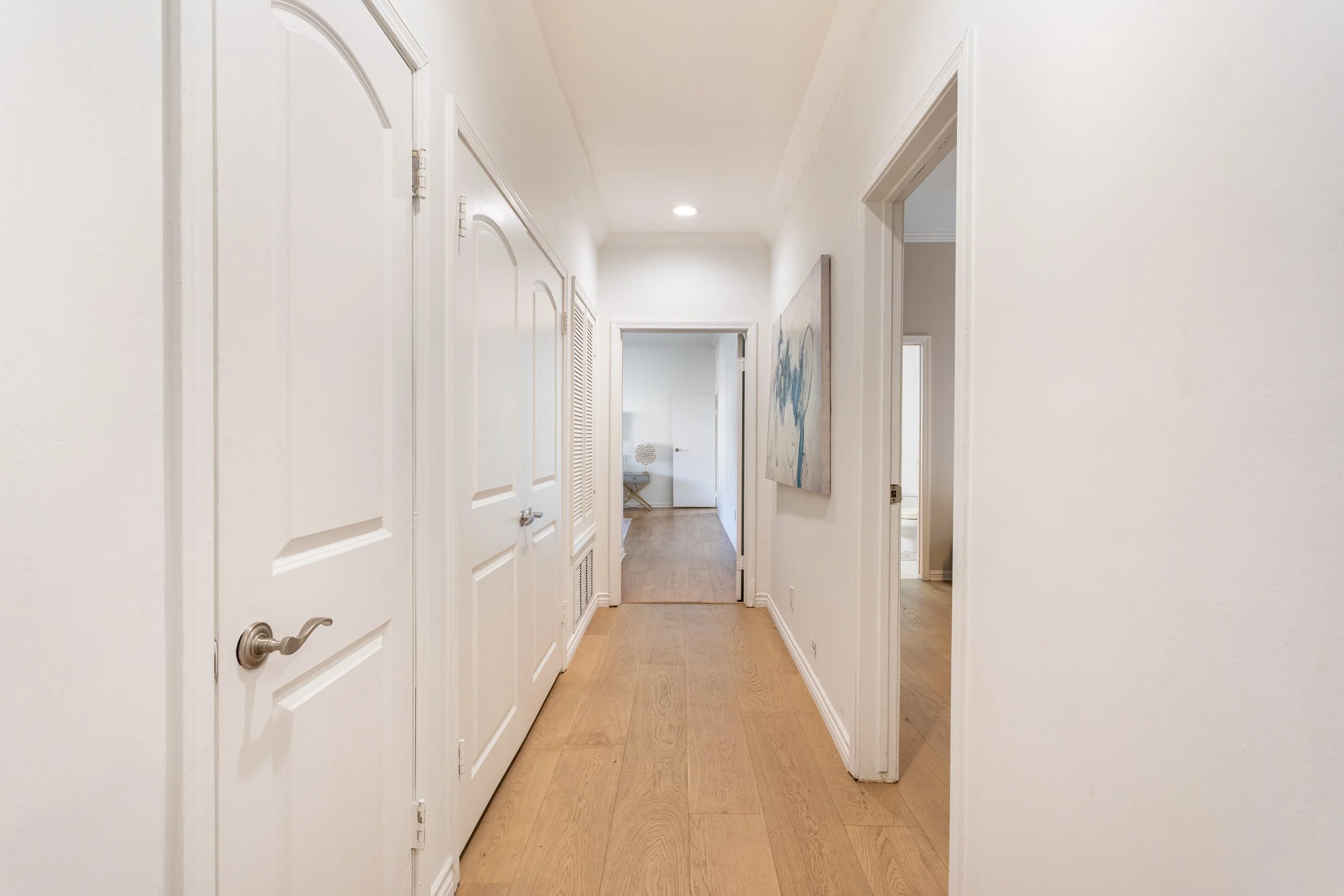 370 S Elm Dr.-15.jpg