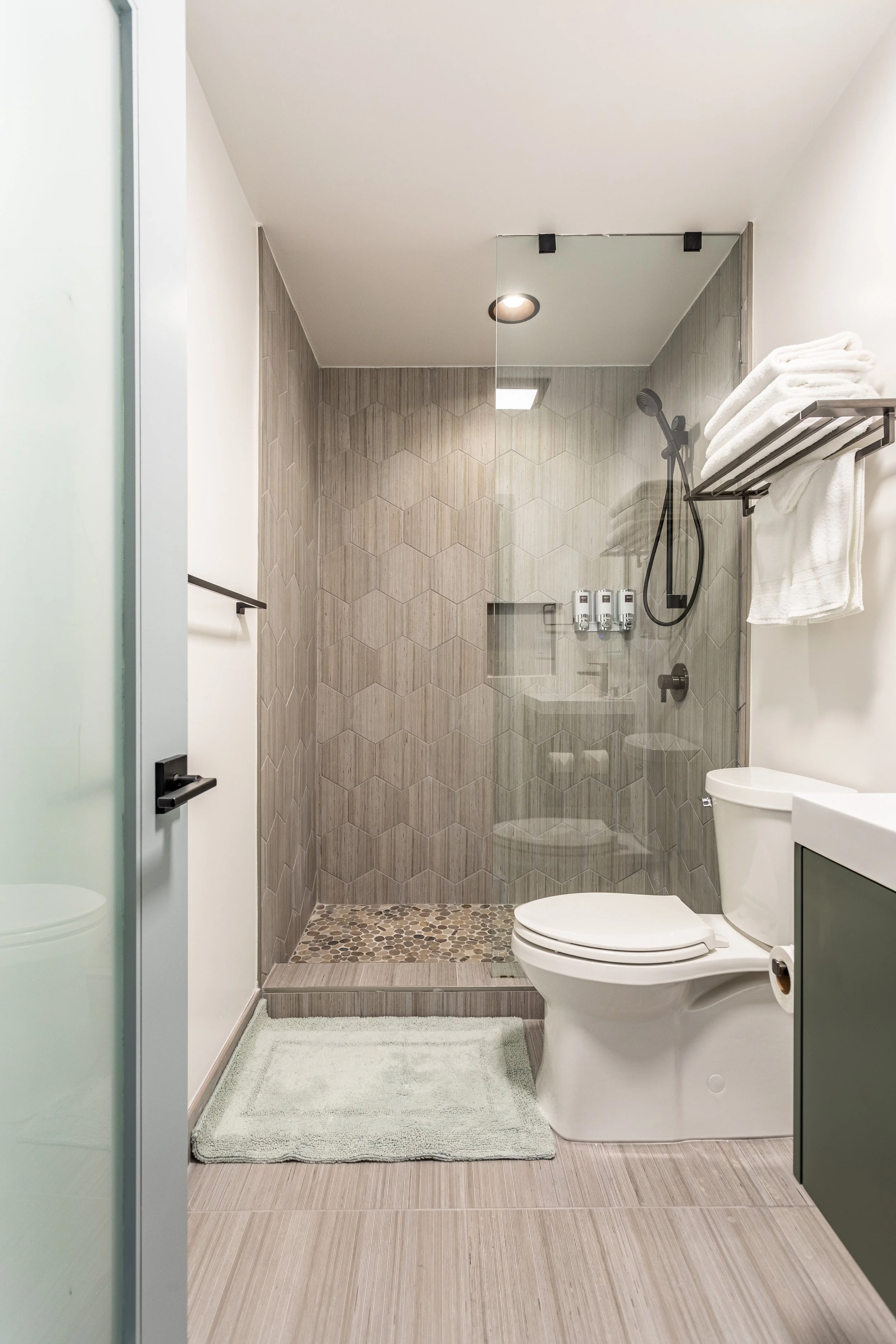 3411 W Olympic Blvd. #283-14.jpg