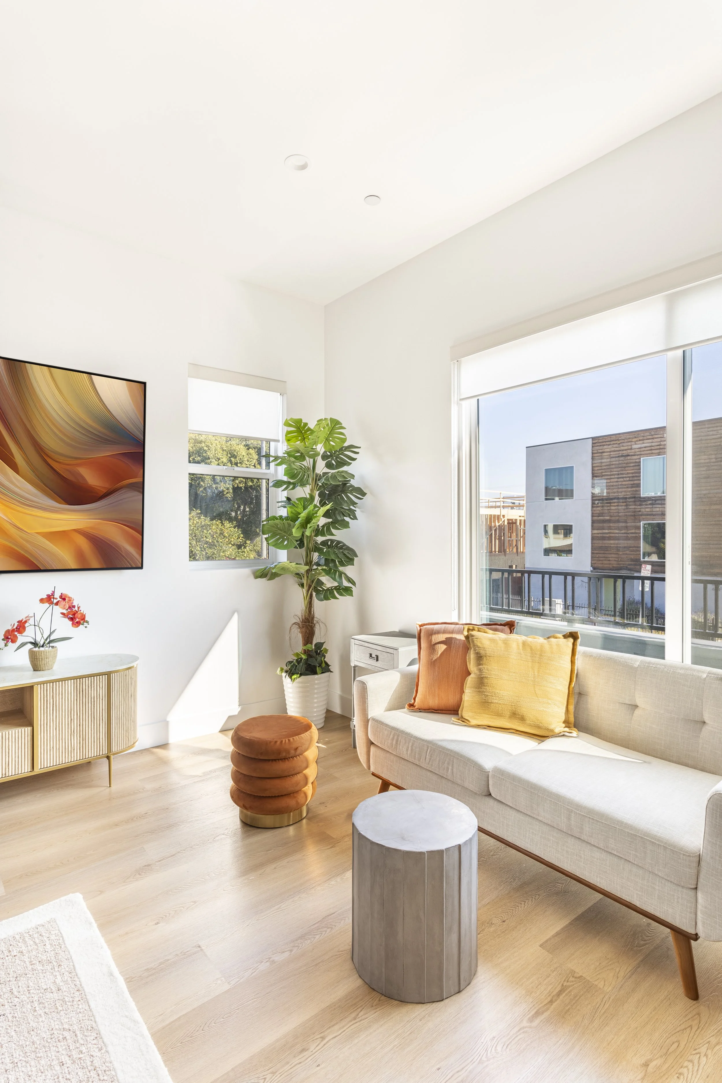 603 N. Harvard Blvd. -7.jpg