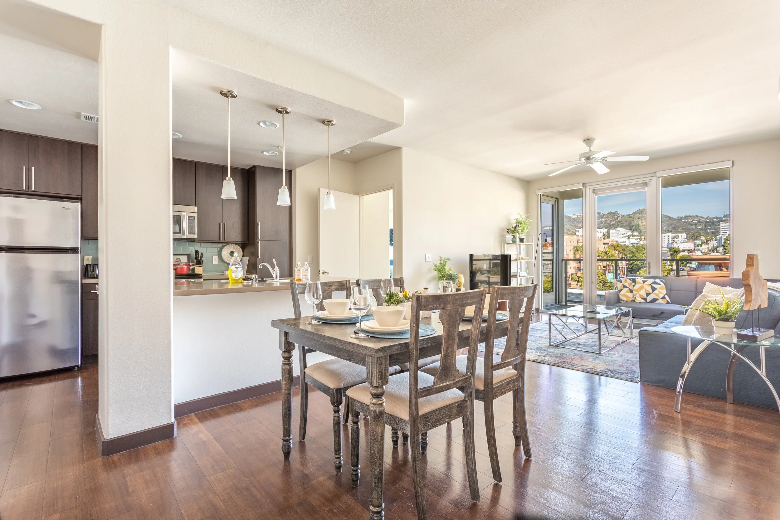 1234 N La Brea Ave. #435-1.jpg