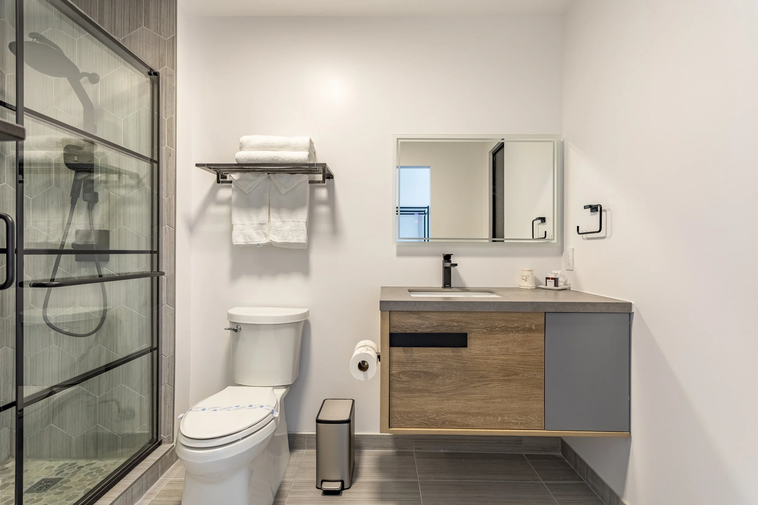 3411 W Olympic Blvd. Rotex Hotel-57.jpg