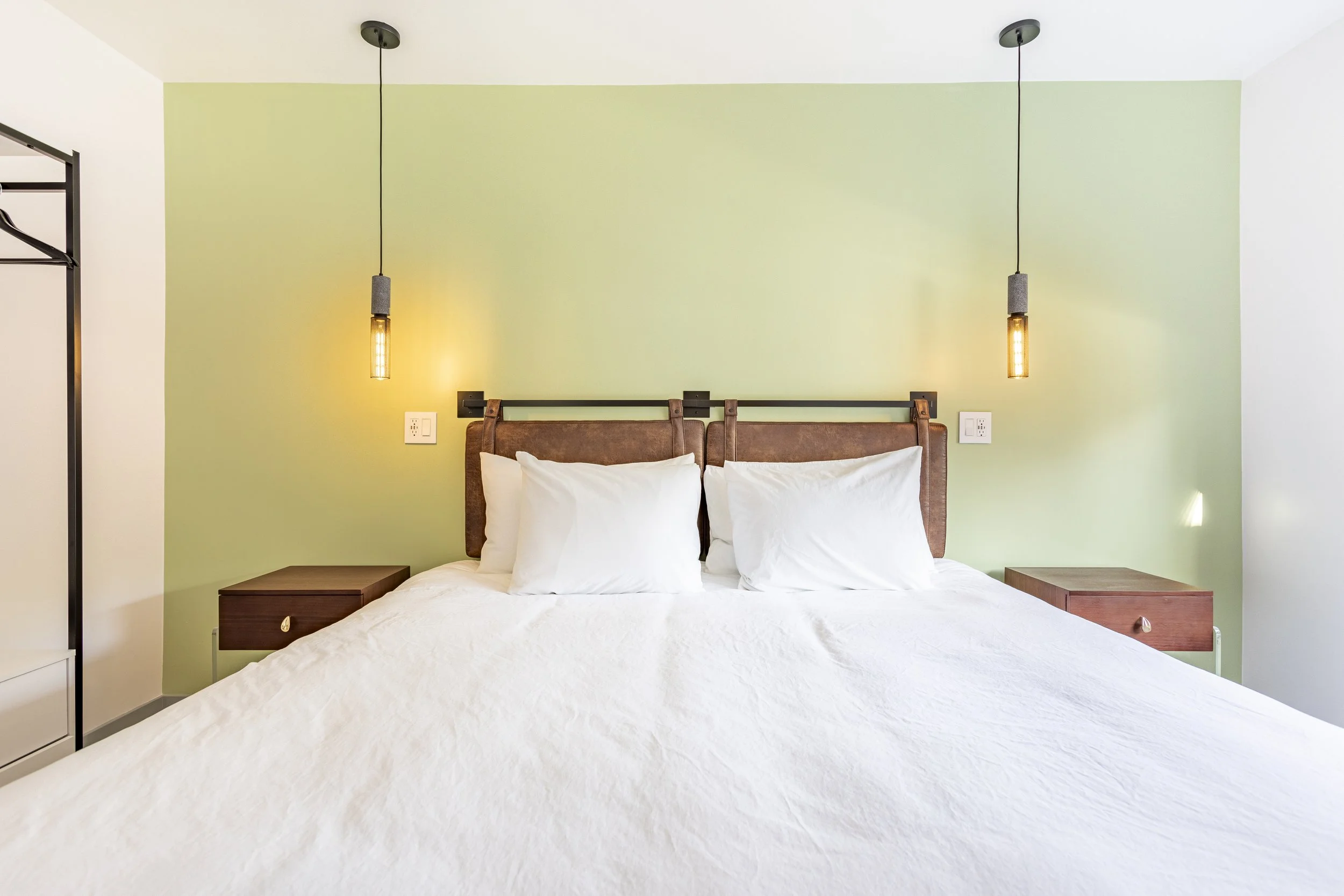 3411 W Olympic Blvd. Rotex Hotel-17.jpg