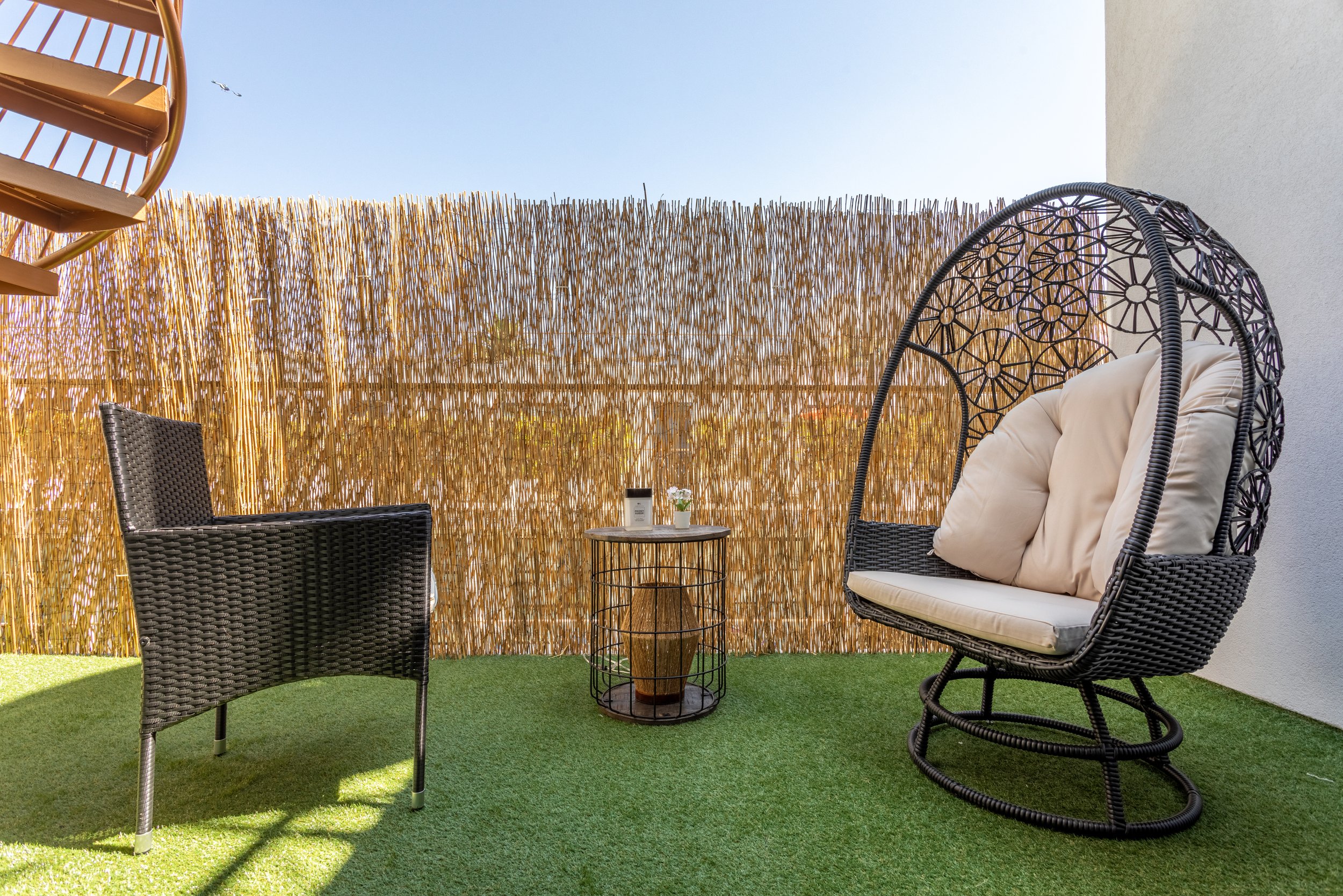 5800 Harold Way-18.jpg