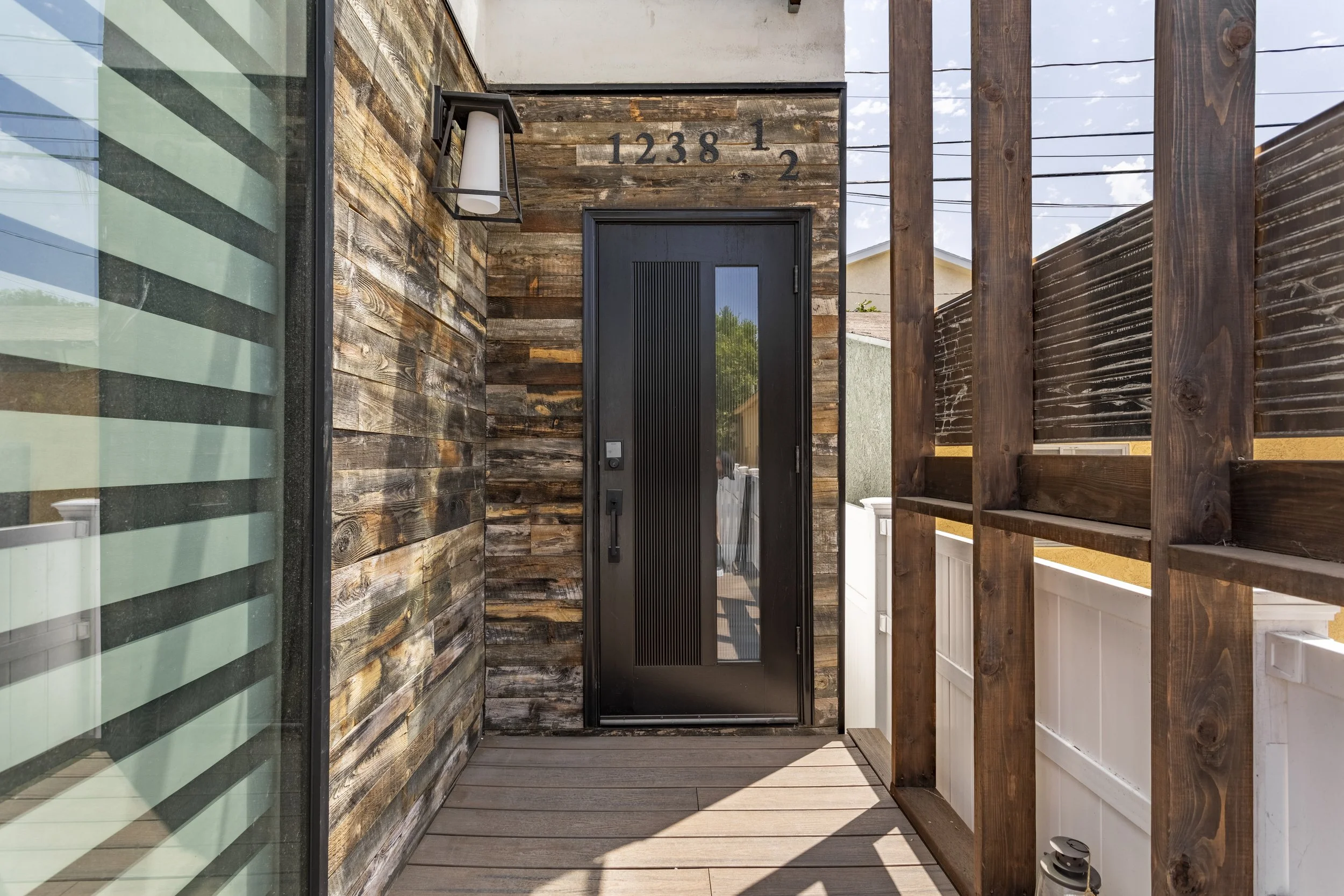 1238 S Muirfield Rd.-3.jpg