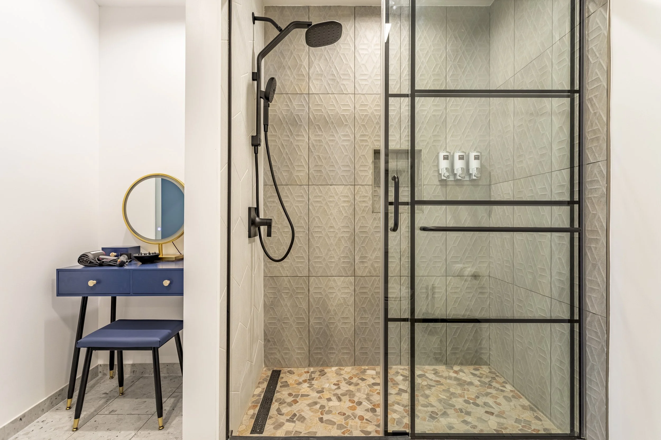 3411 W Olympic Blvd. Rotex Hotel-34.jpg