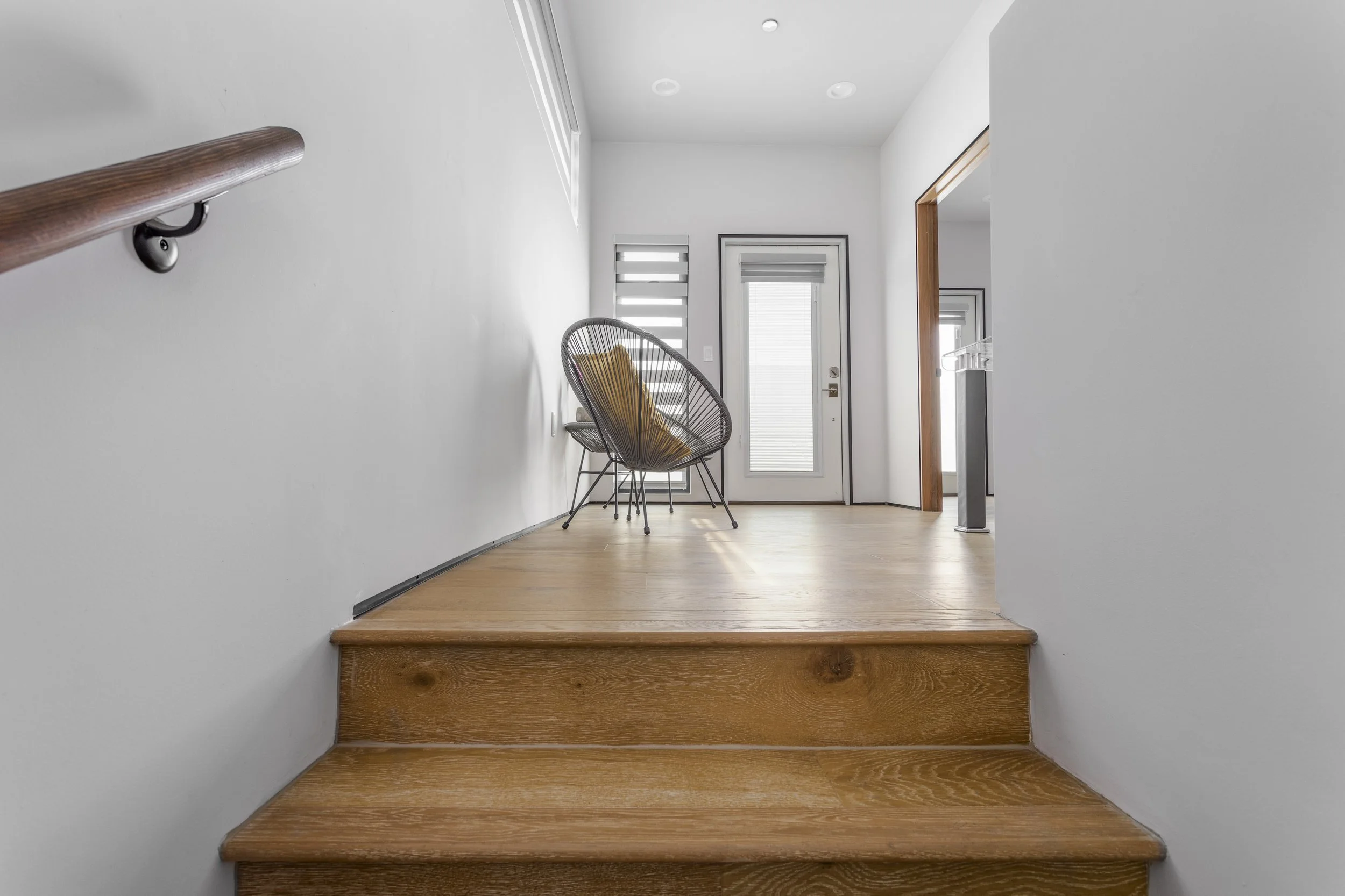 1238 S Muirfield Rd.-17.jpg