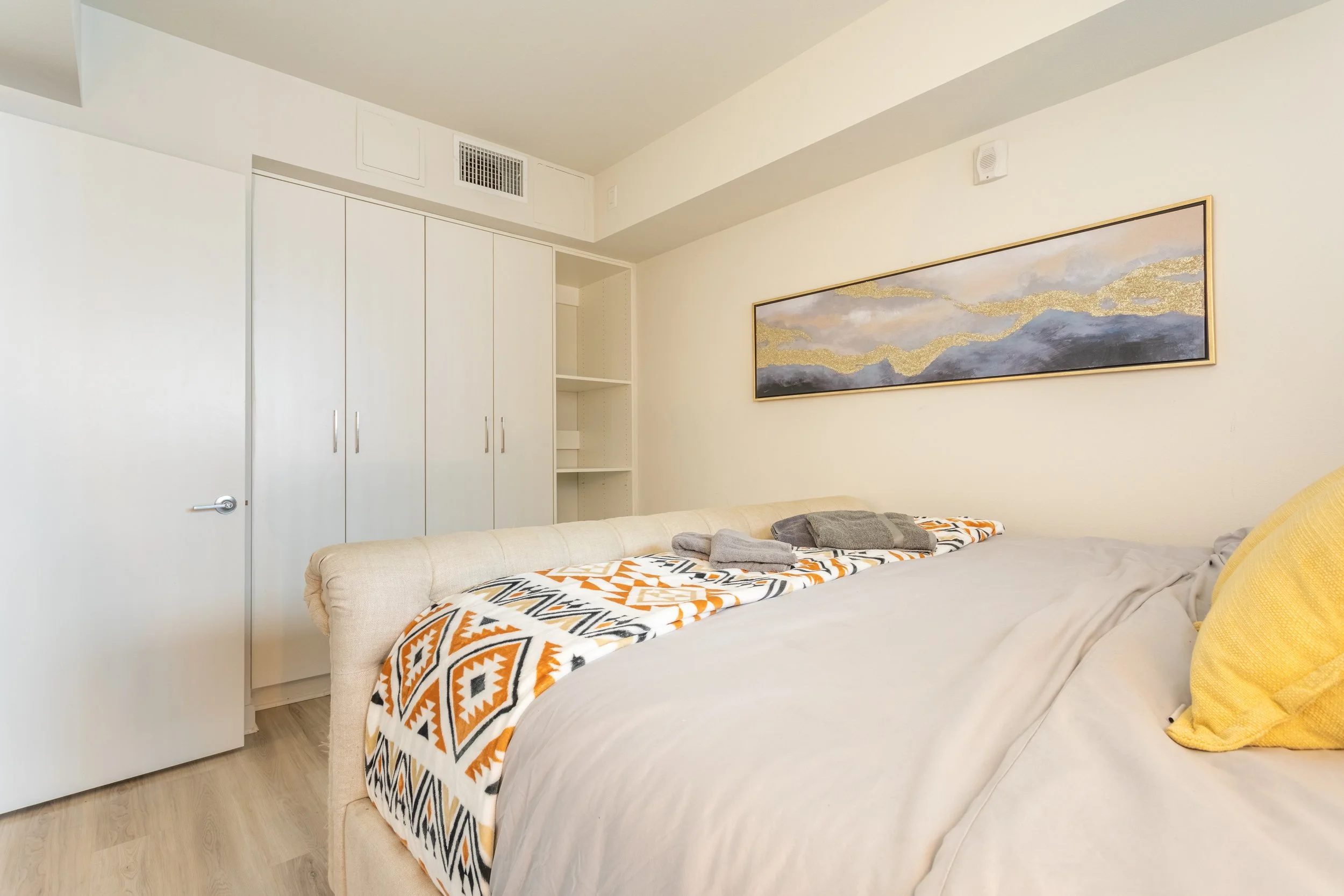 1515 Wilshire Blvd. #524-12.jpg