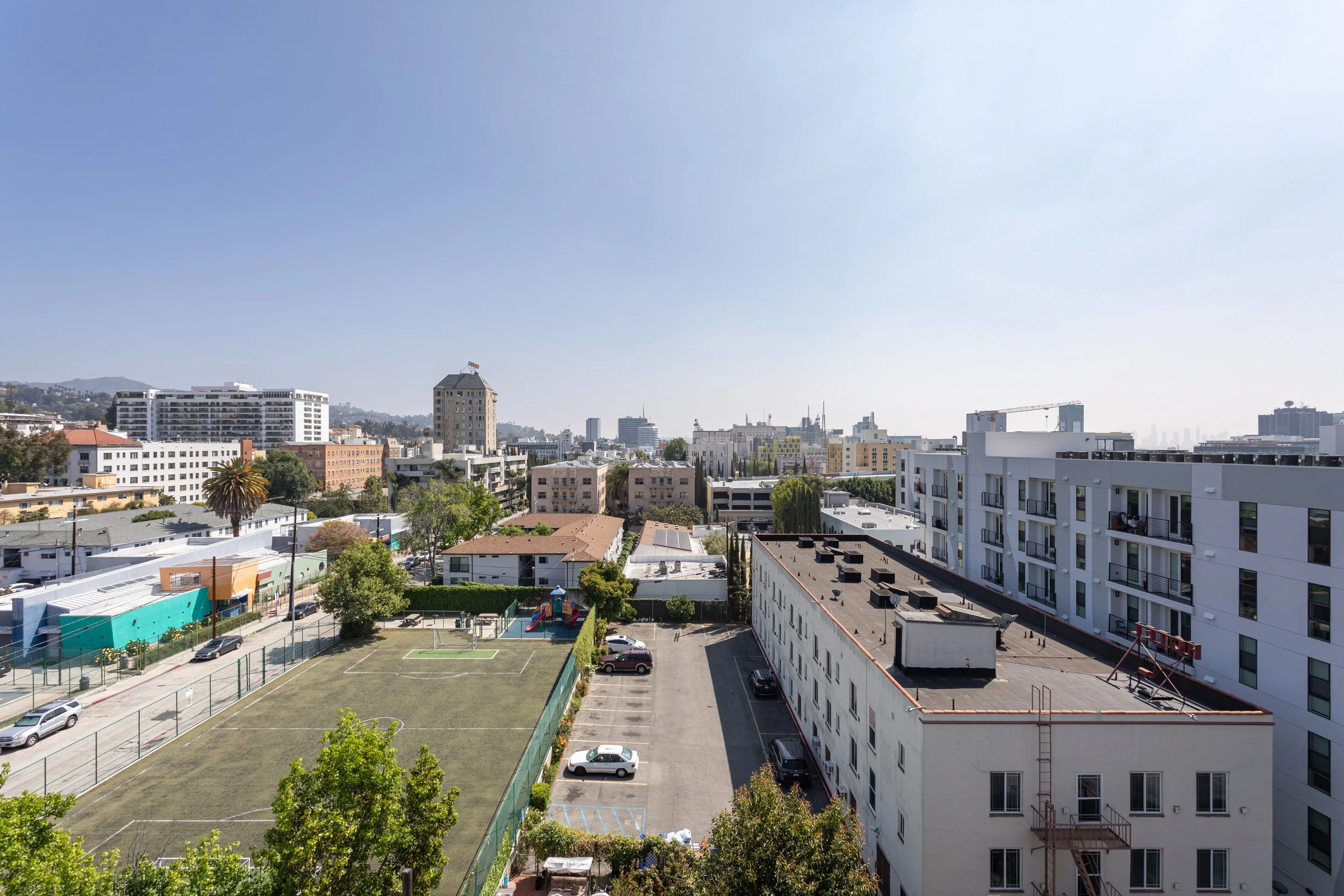 1737 N Las Palmas Ave. #PH5-24.jpg
