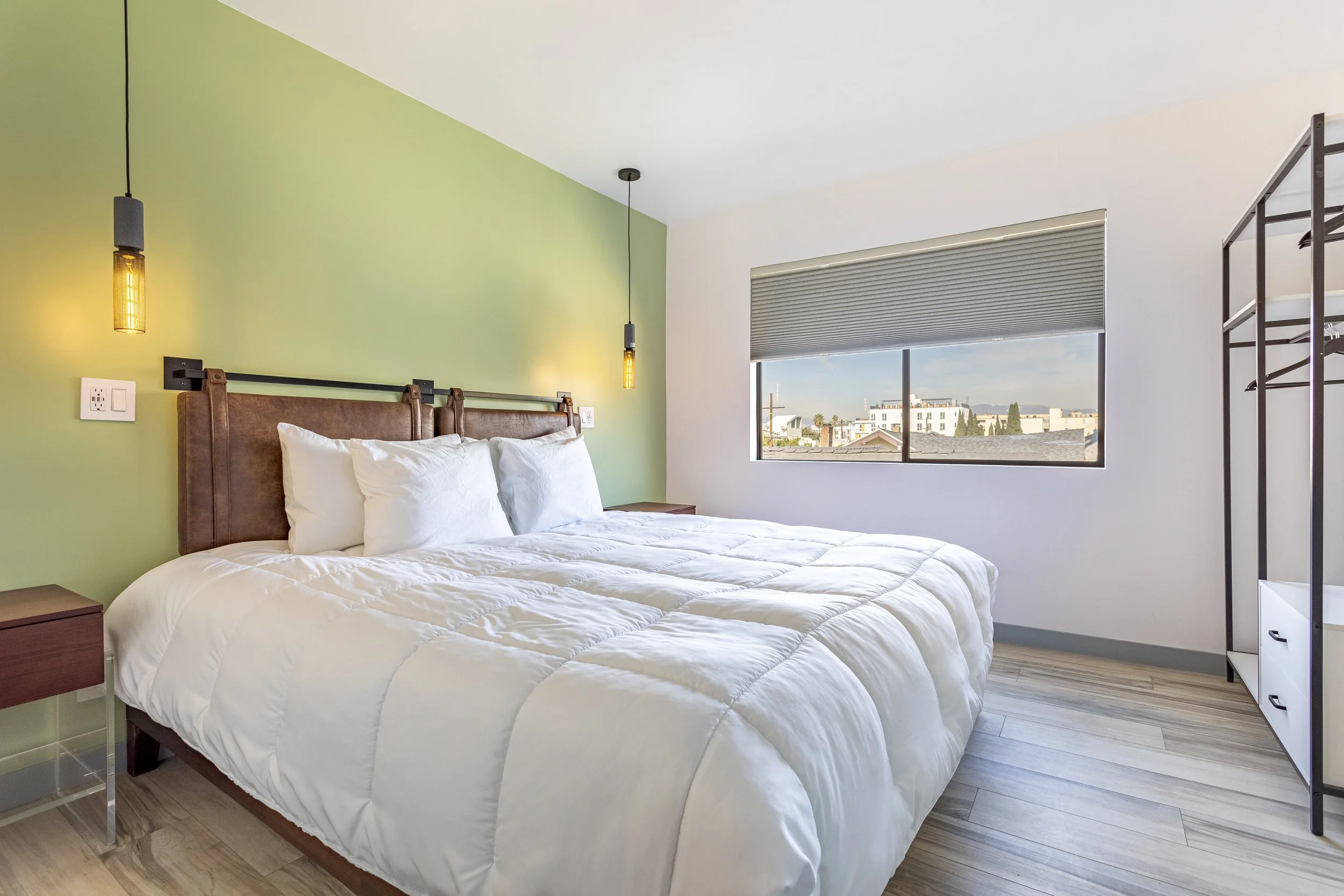 3411 W Olympic Blvd. Rotex Hotel-29.jpg