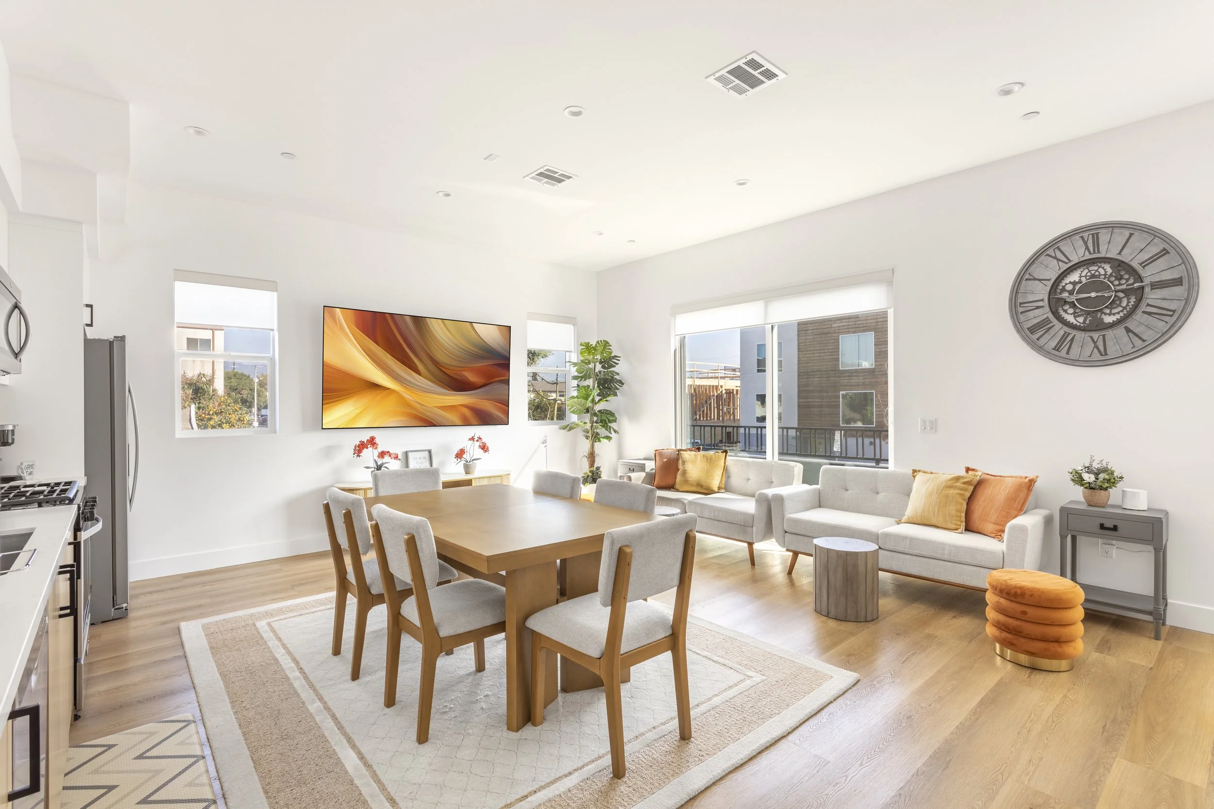 603 N. Harvard Blvd. -1.jpg