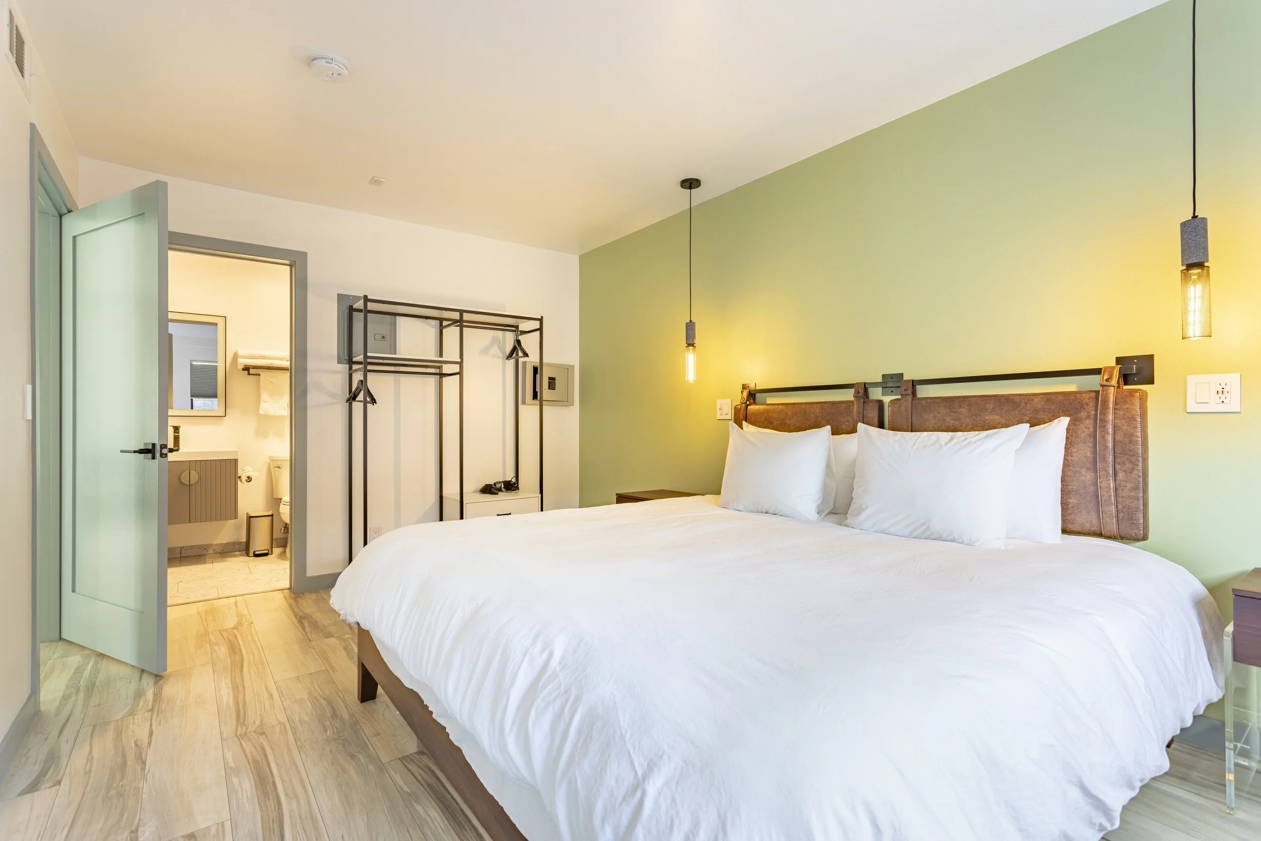3411 W Olympic Blvd. Rotex Hotel-10.jpg