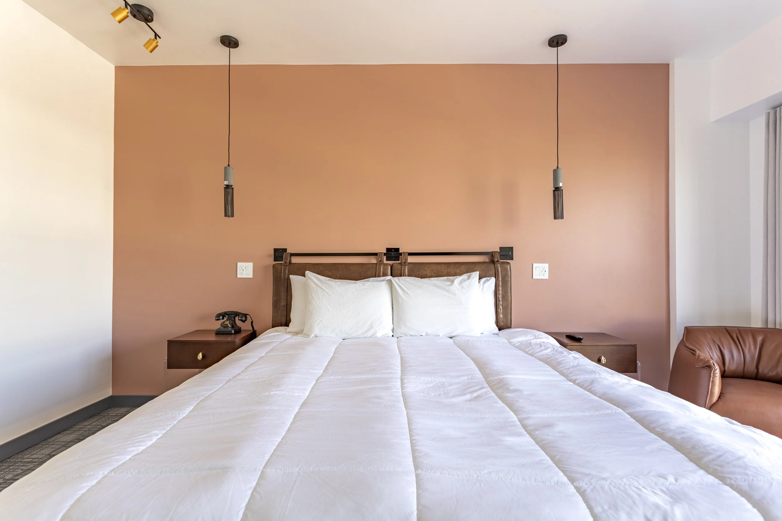 3411 W Olympic Blvd. Rotex Hotel-52.jpg