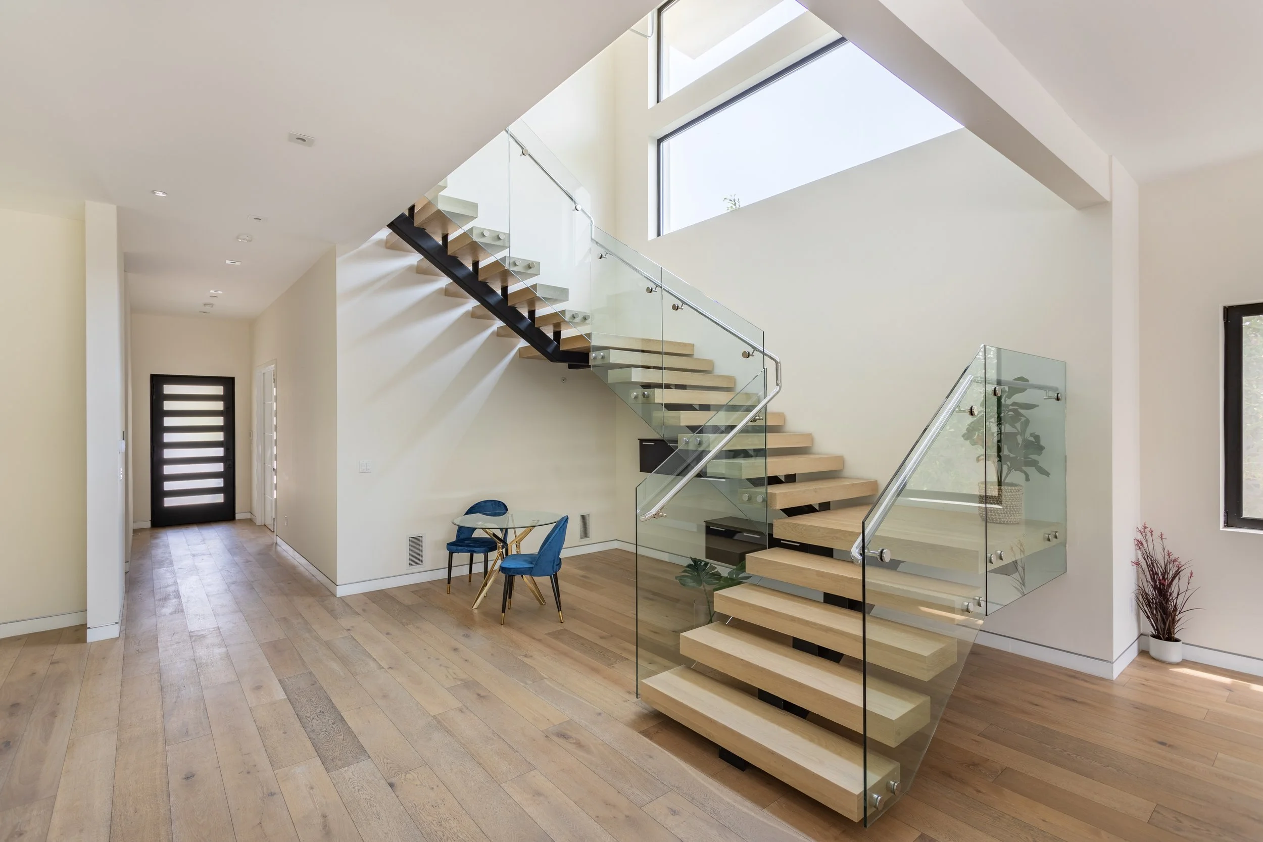 619 S Orange Dr.-13.jpg