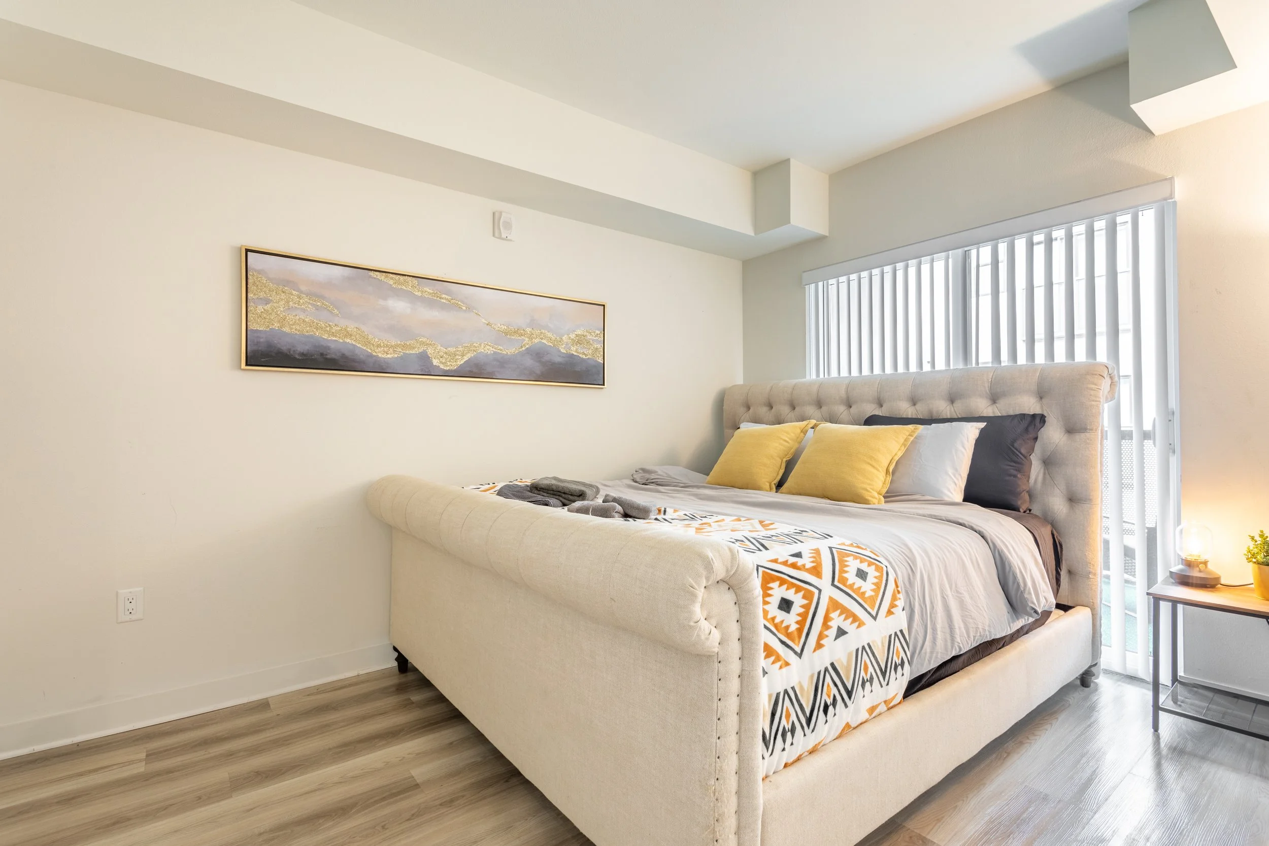 1515 Wilshire Blvd. #524-10.jpg
