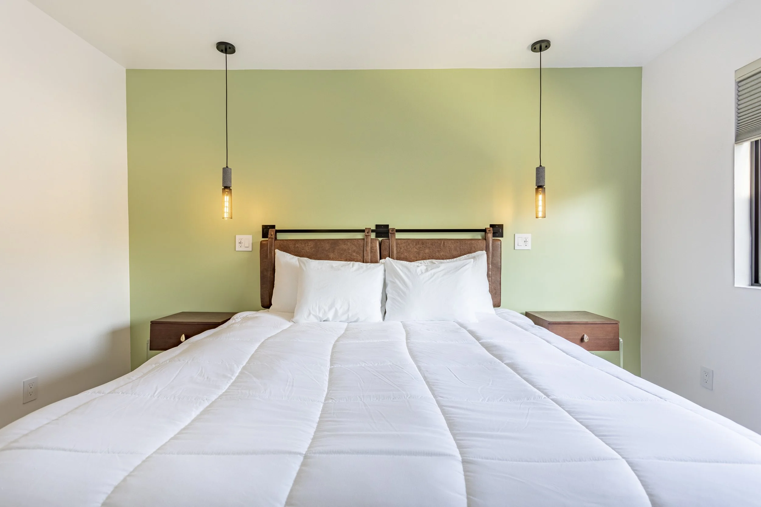 3411 W Olympic Blvd. Rotex Hotel-37.jpg