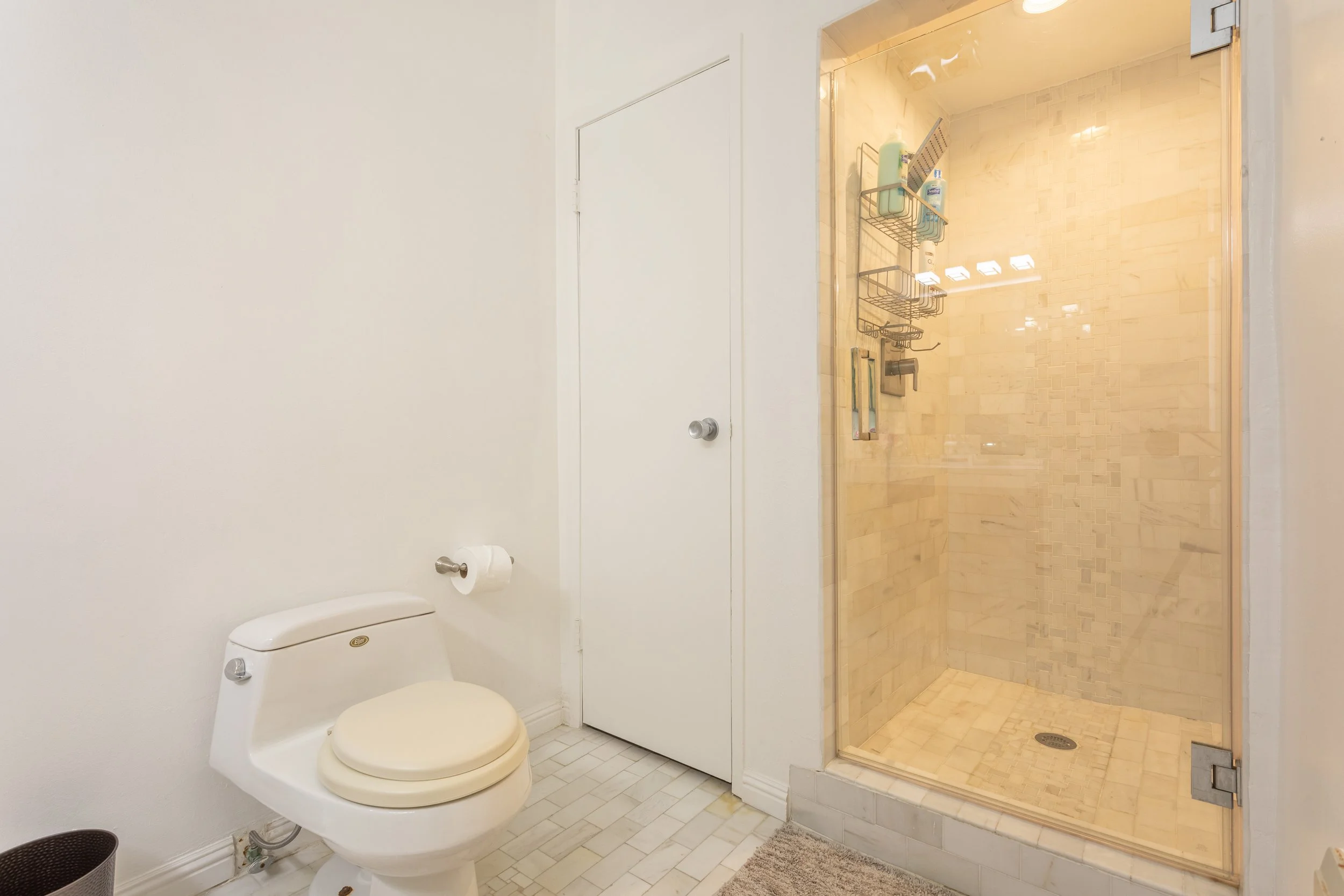 370 S Elm Dr.-18.jpg