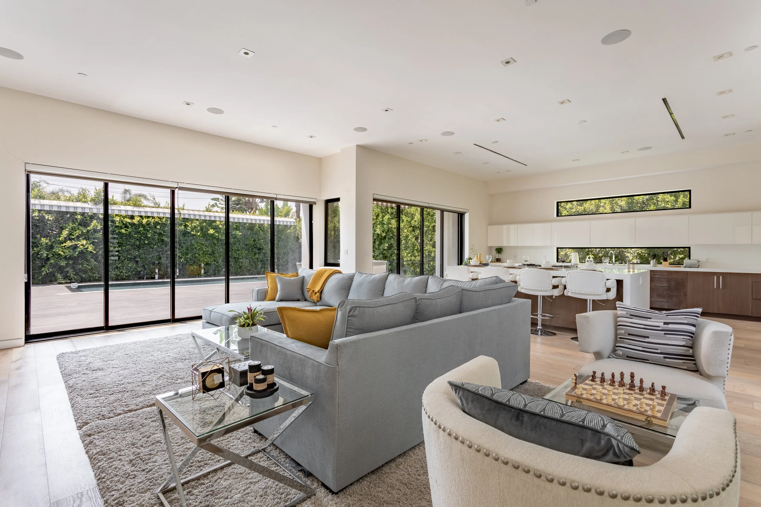 619 S Orange Dr.-9.jpg